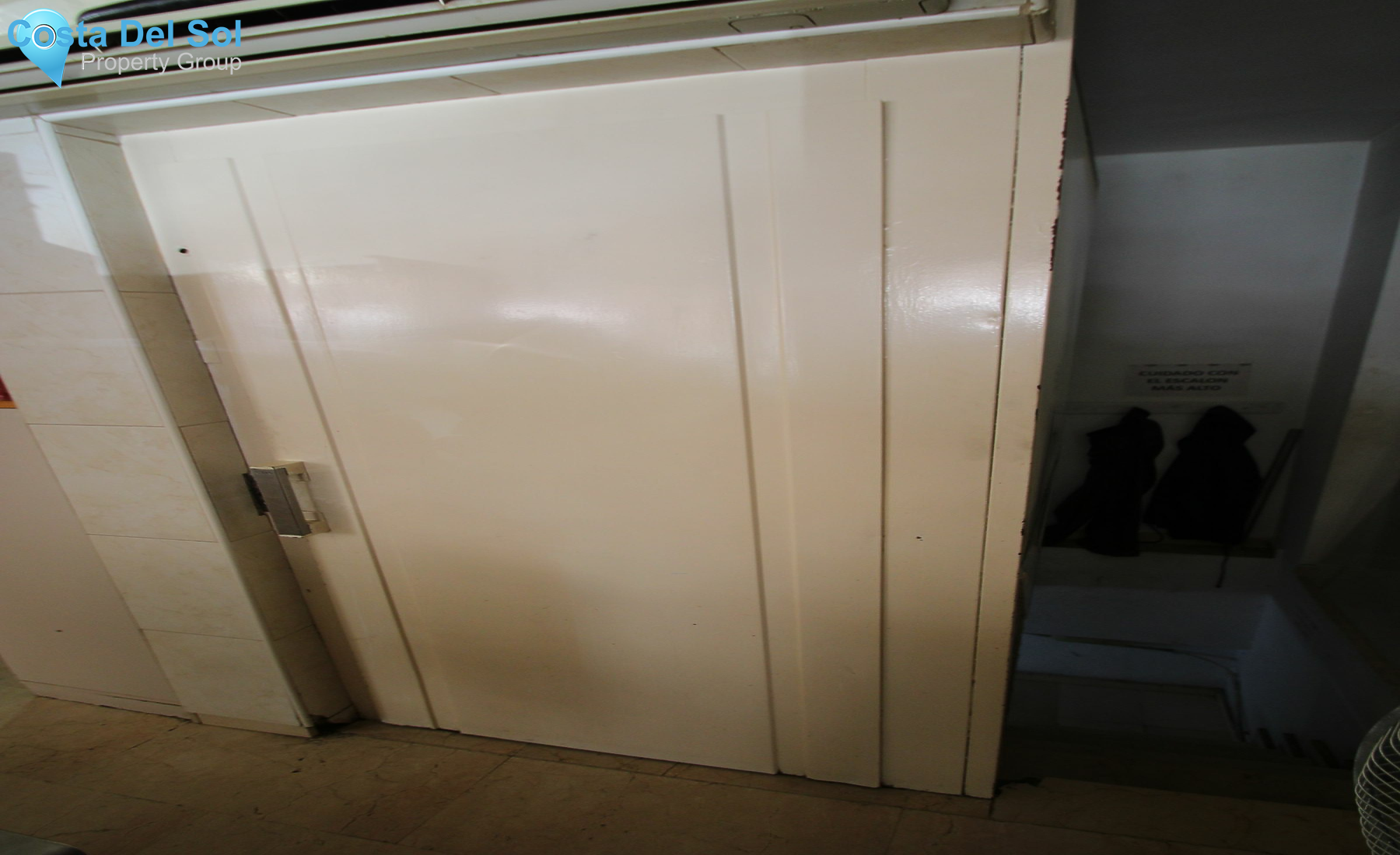 Commercial Premises in Fuengirola-1227313