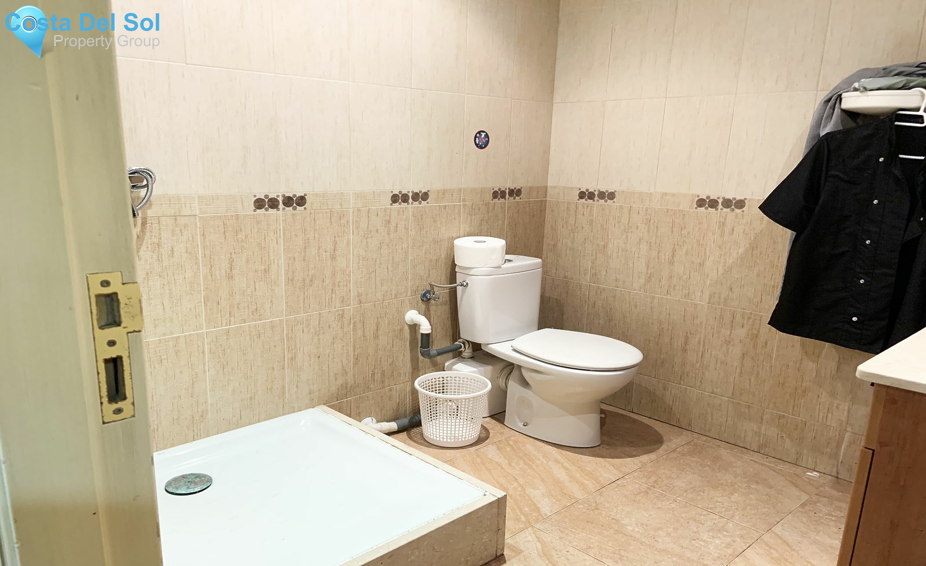 Commercial Premises in Fuengirola-1401072