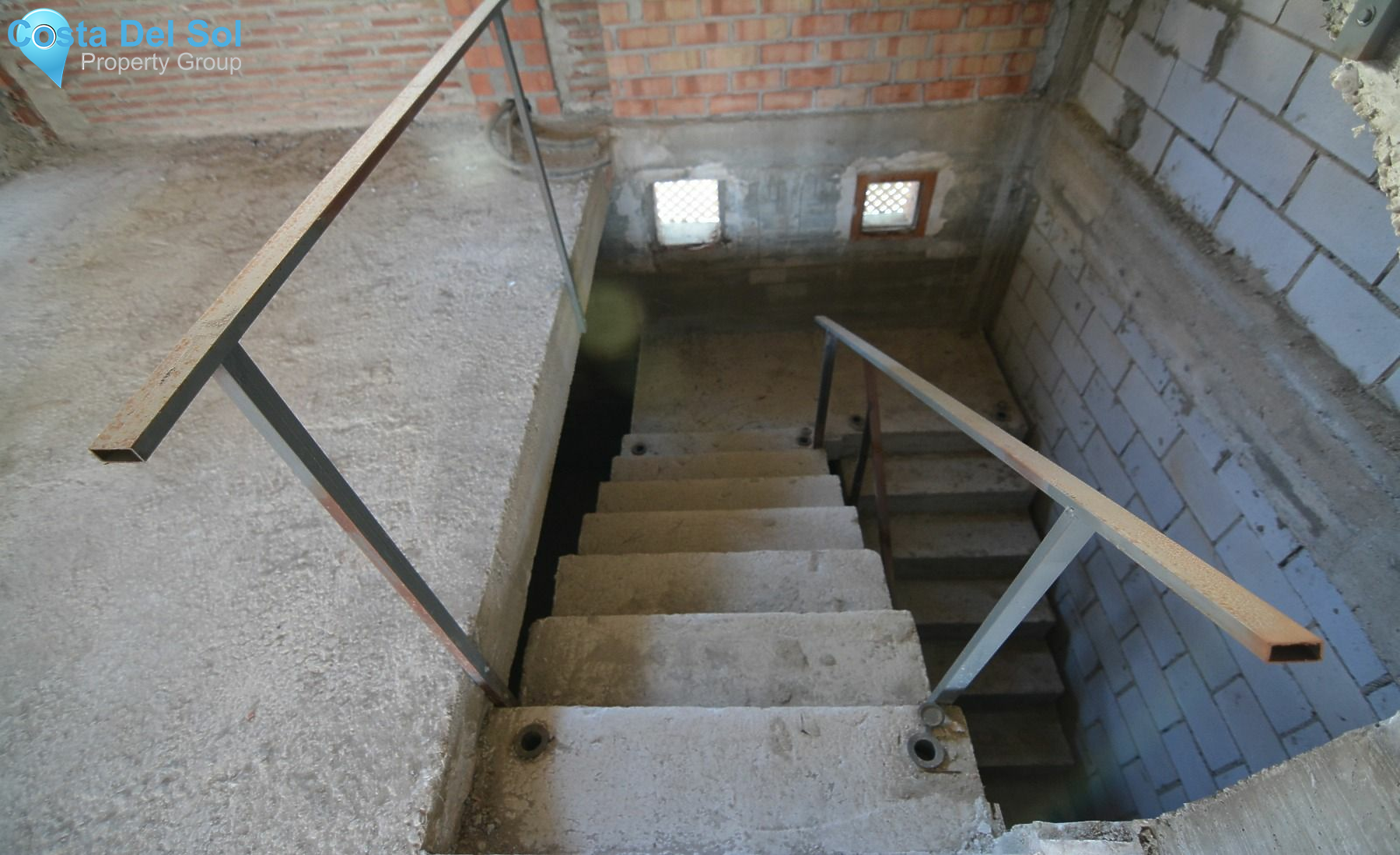 Commercial Premises in Fuengirola-1489827