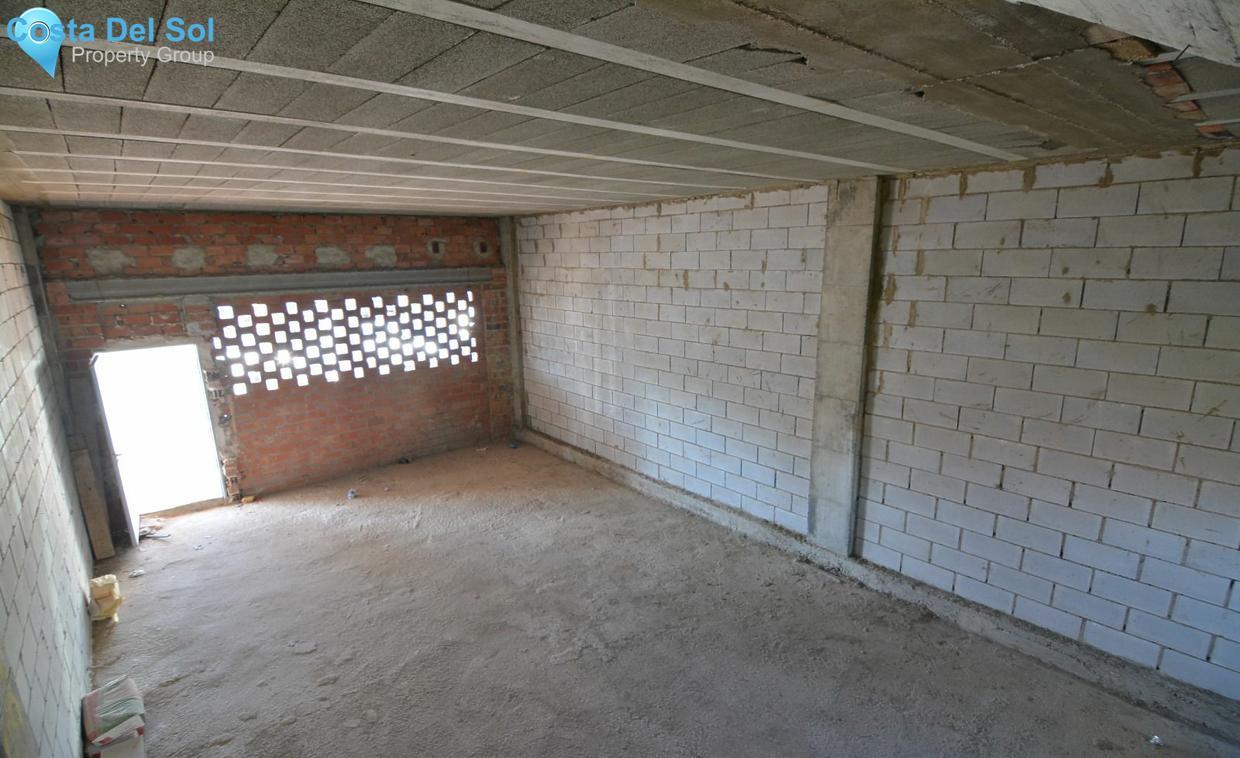 Commercial Premises in Fuengirola-1489829