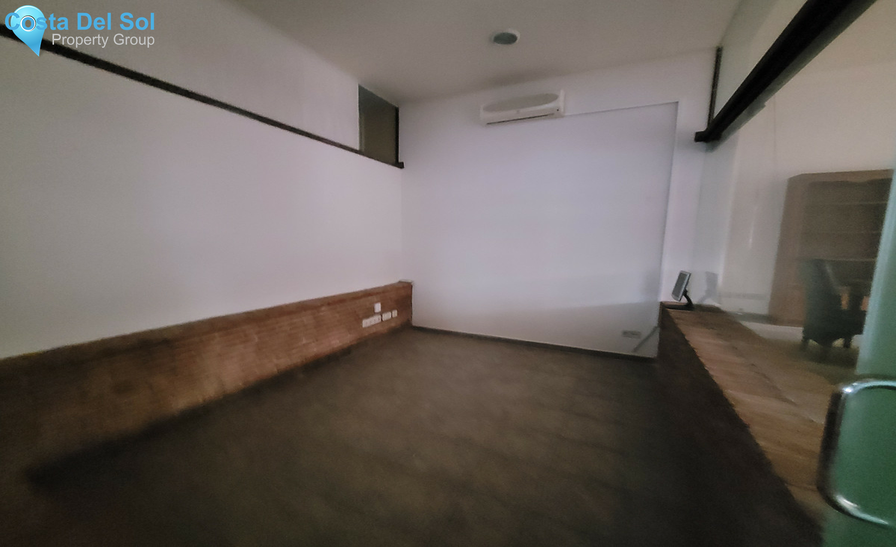 Commercial Premises in Marbella-1341173