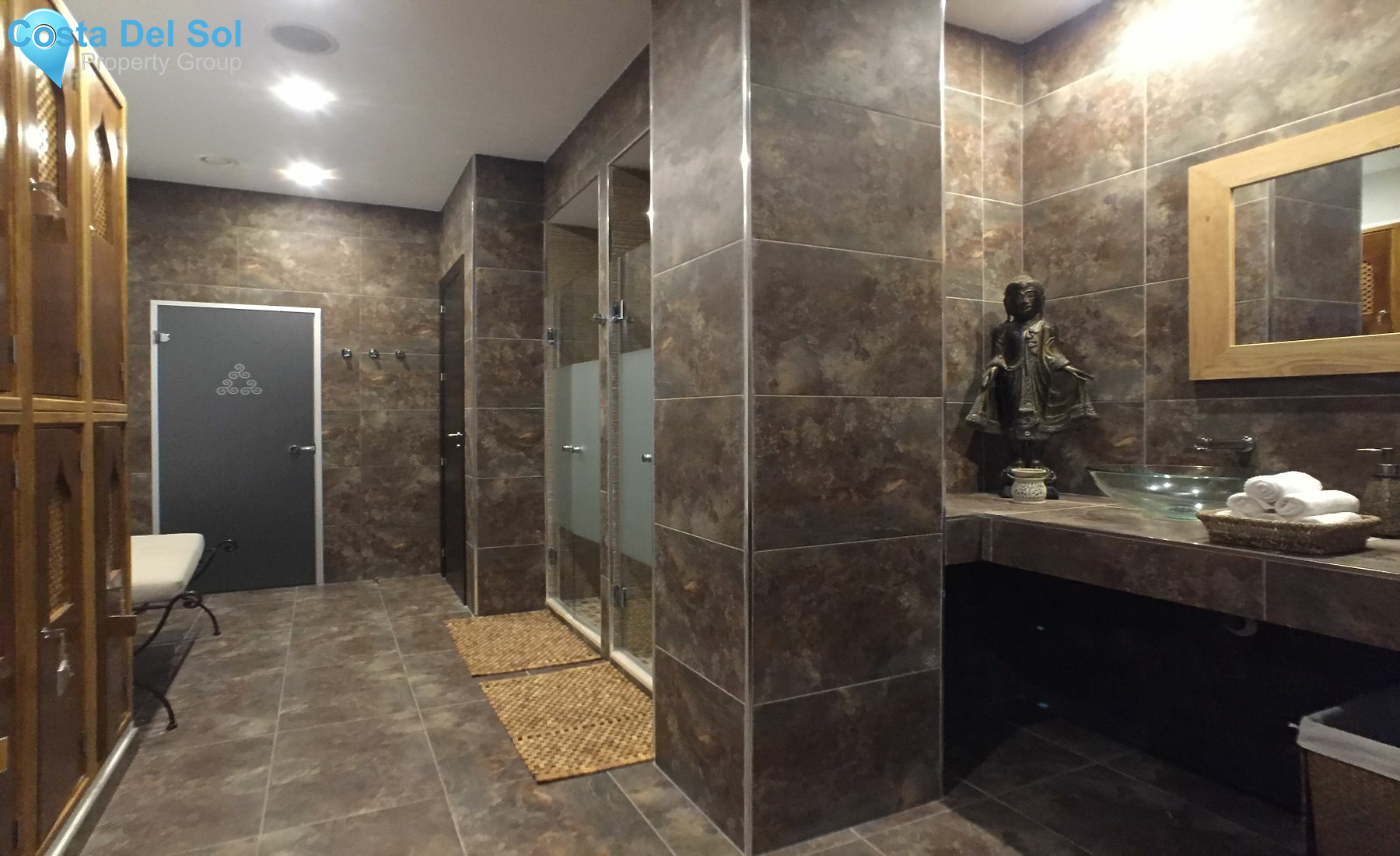 Commercial Premises in Puerto Banús-1226716