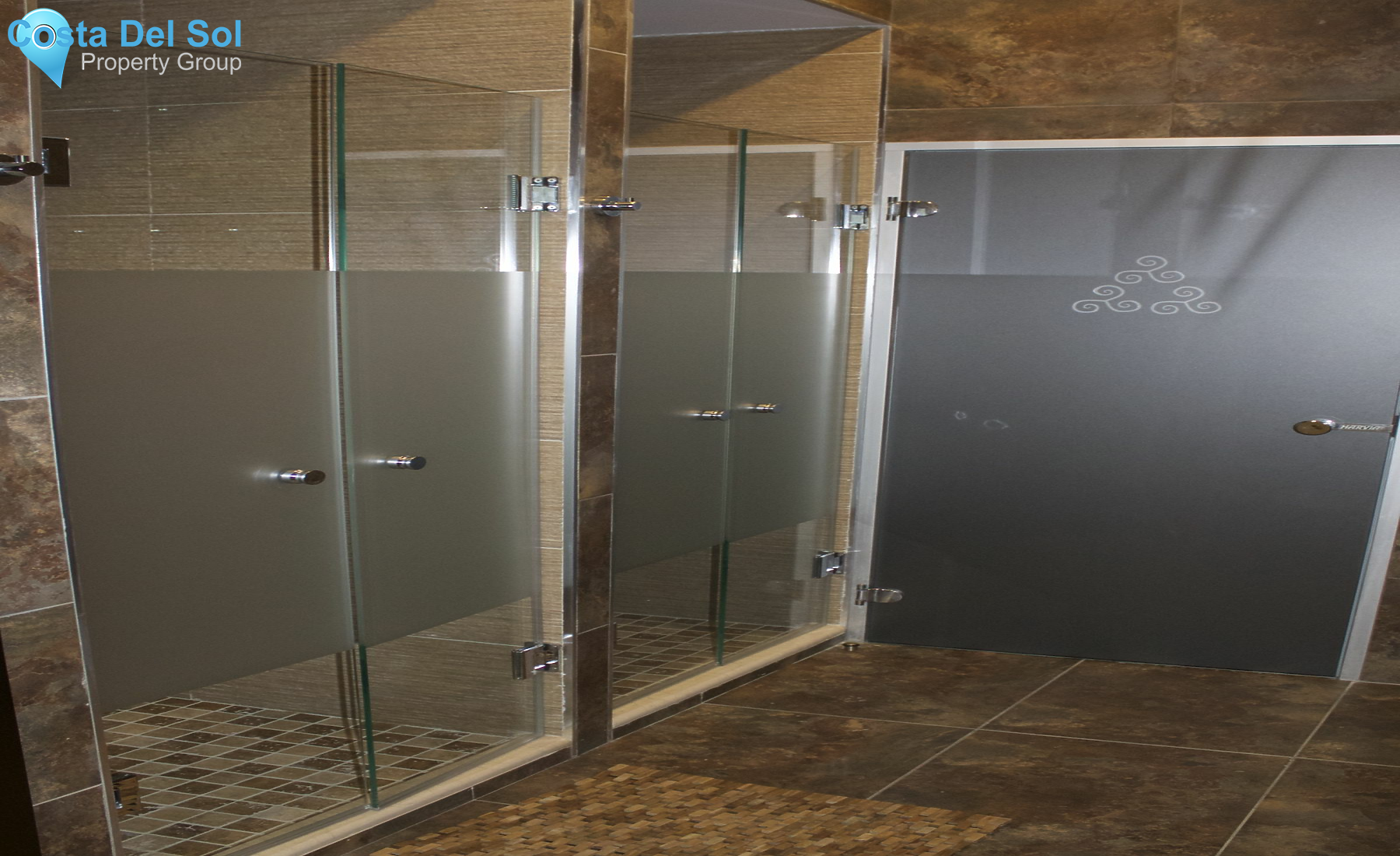 Commercial Premises in Puerto Banús-1226728