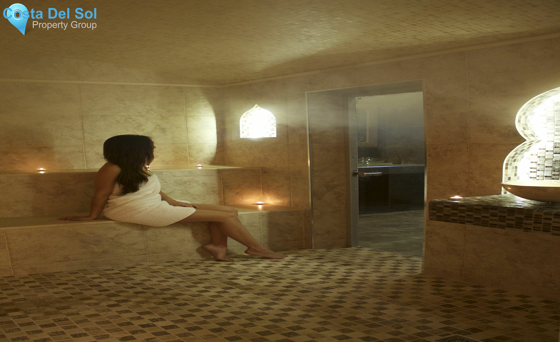 Commercial Premises in Puerto Banús-1226729