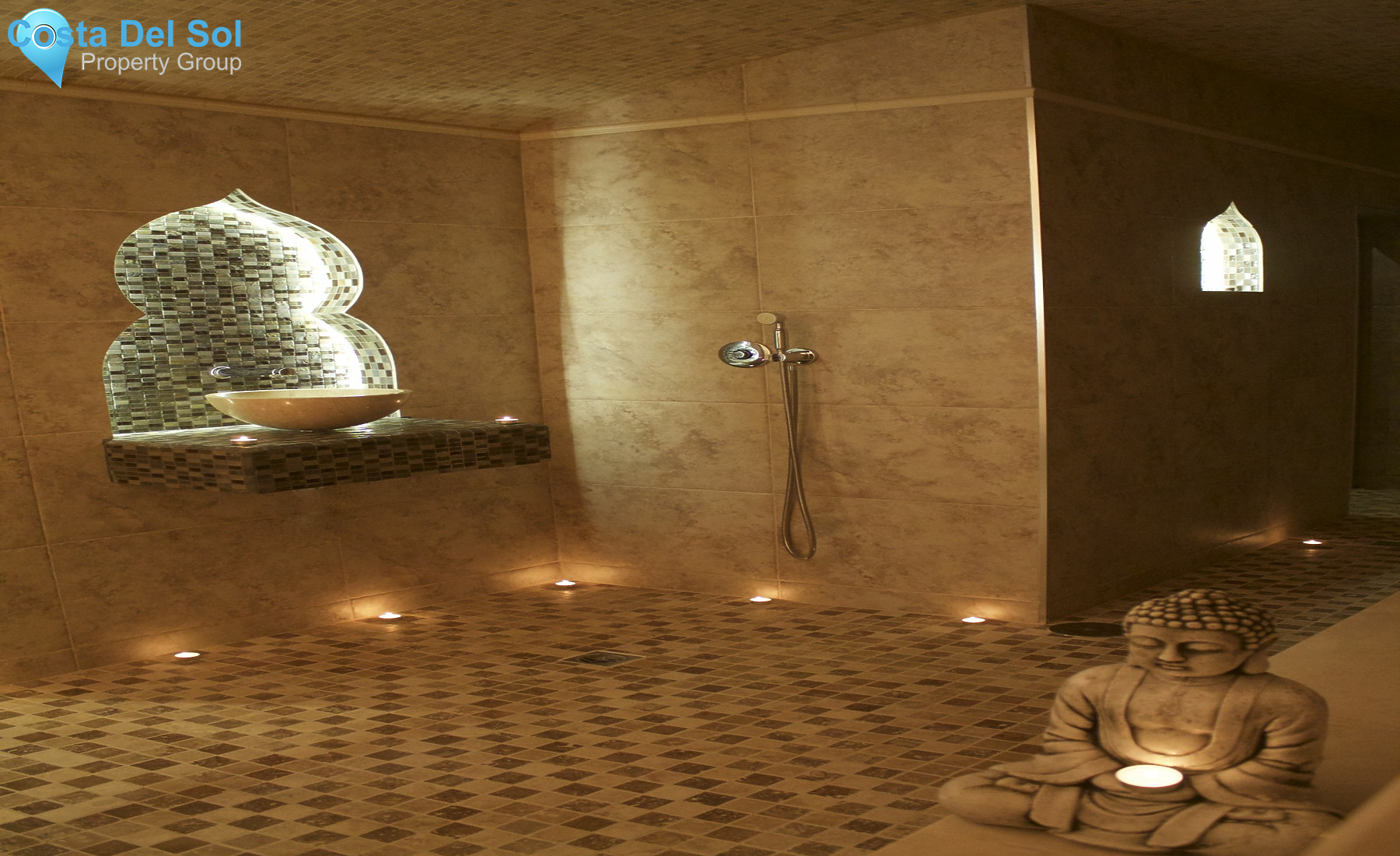 Commercial Premises in Puerto Banús-1226730