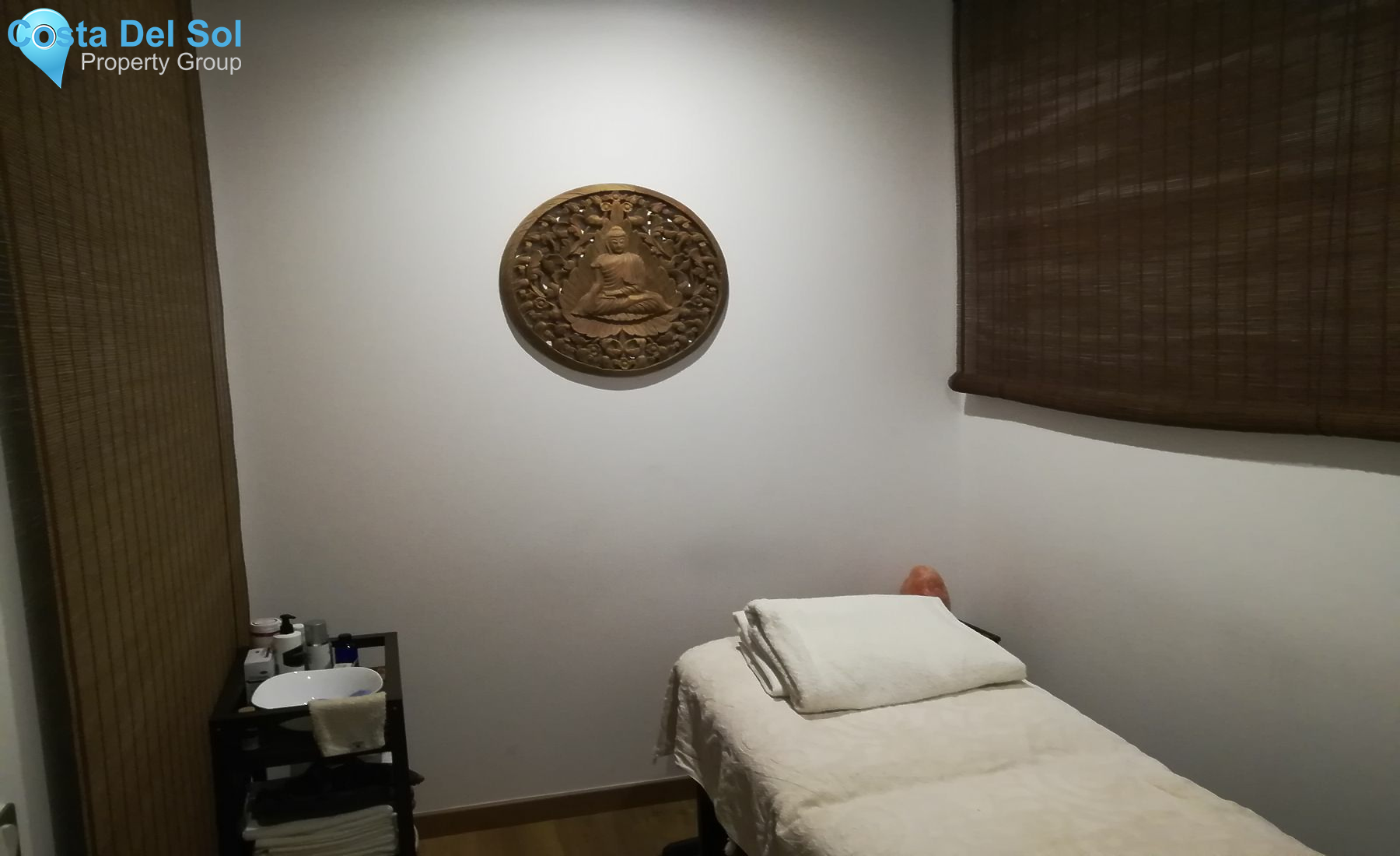 Commercial Premises in Puerto Banús-1226718