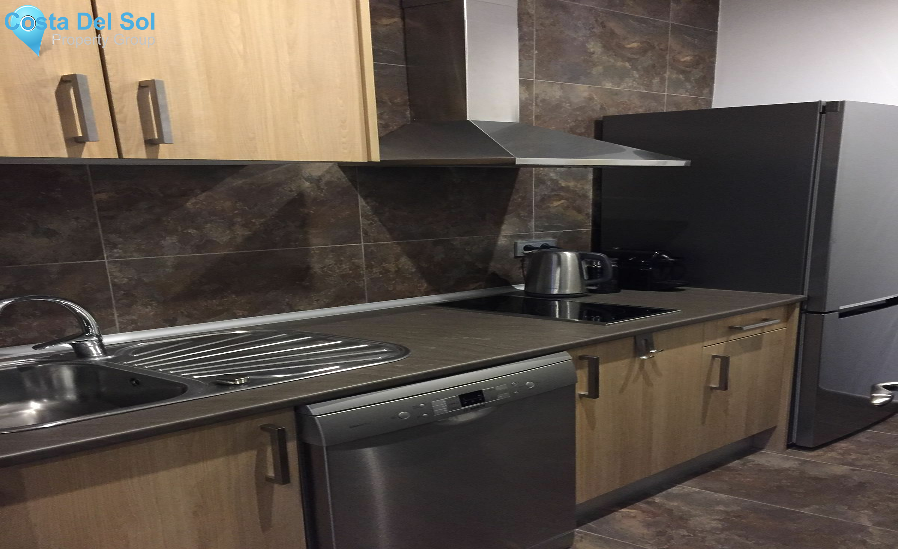 Commercial Premises in Puerto Banús-1226719