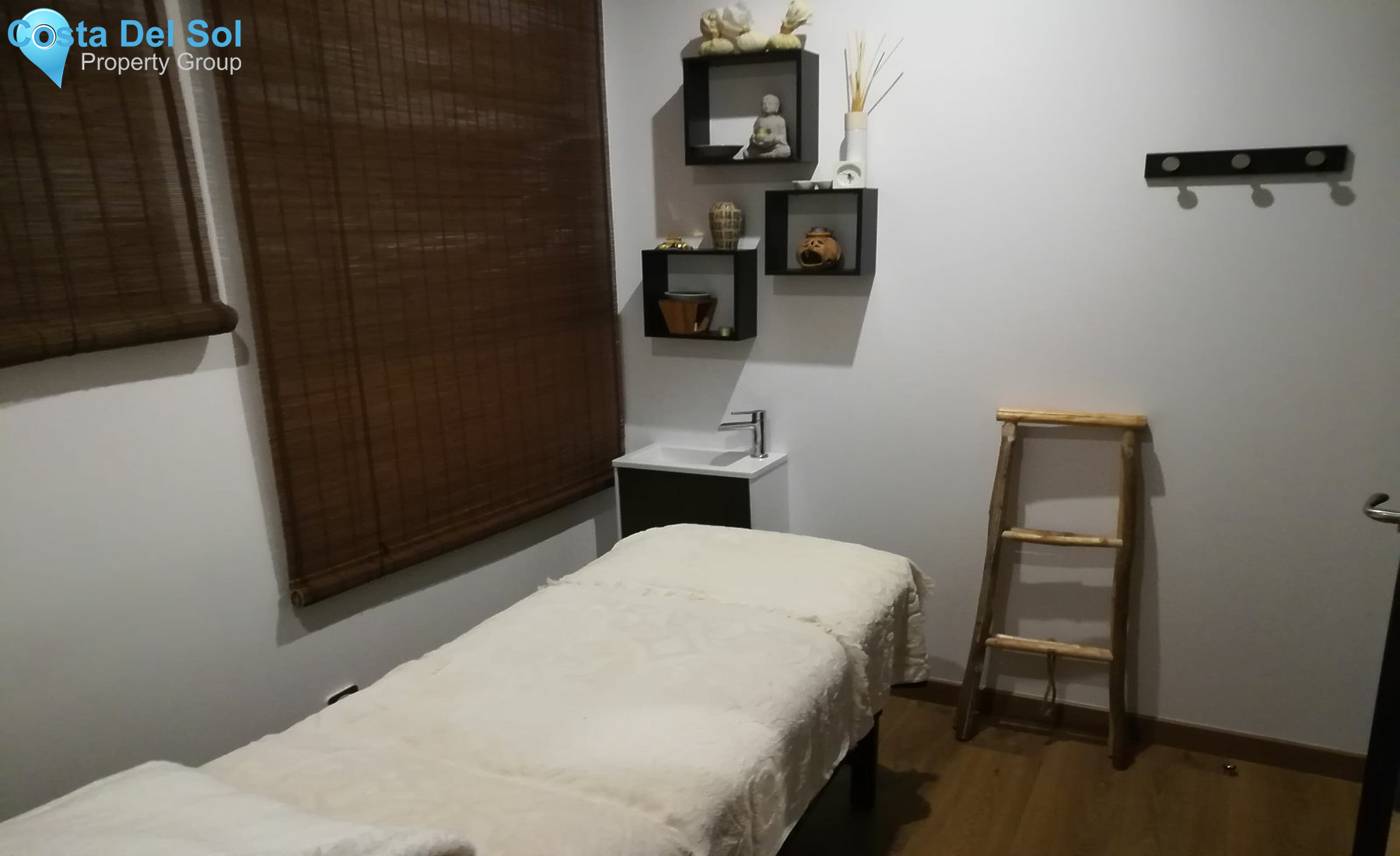 Commercial Premises in Puerto Banús-1226720