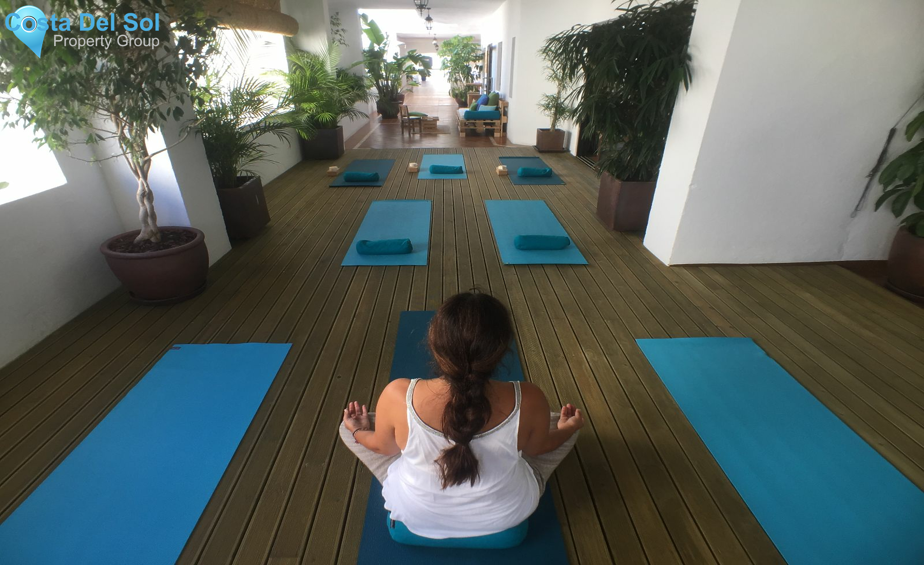 Commercial Premises in Puerto Banús-1226723