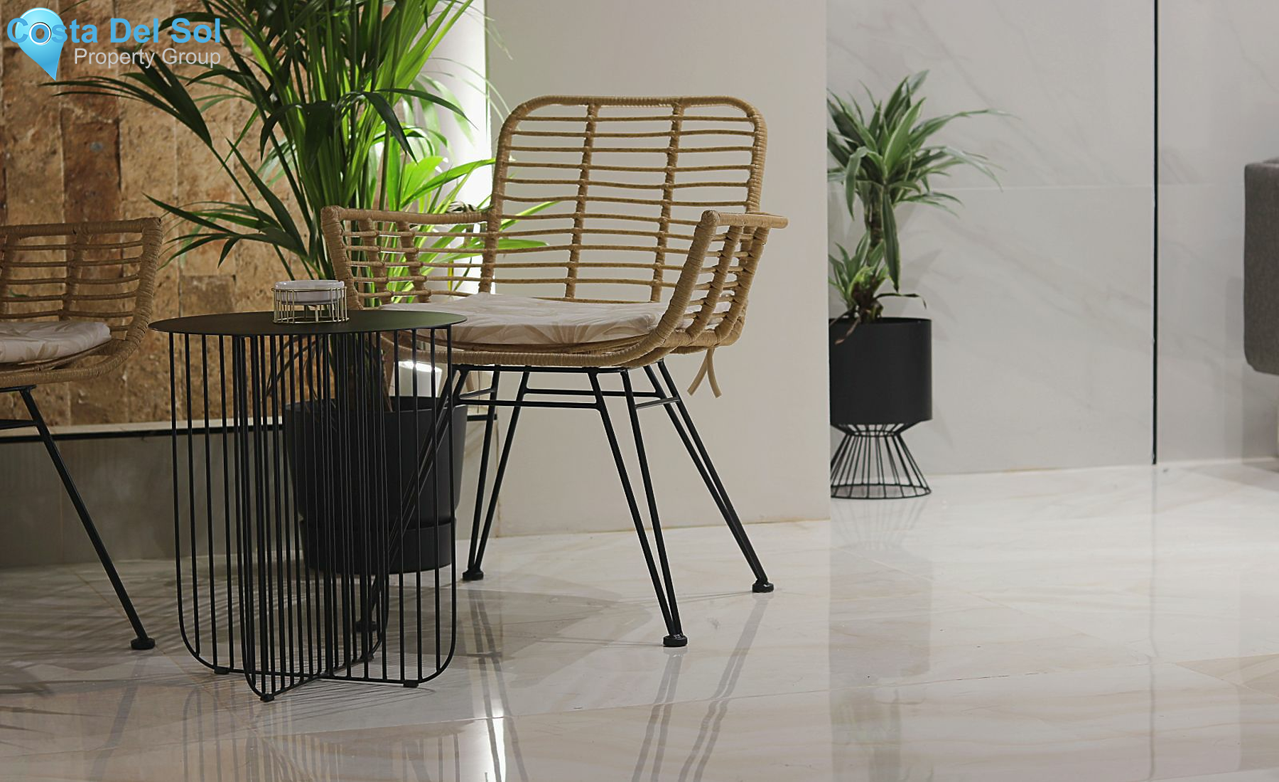 Commercial Premises in San Pedro de Alcántara-1192416