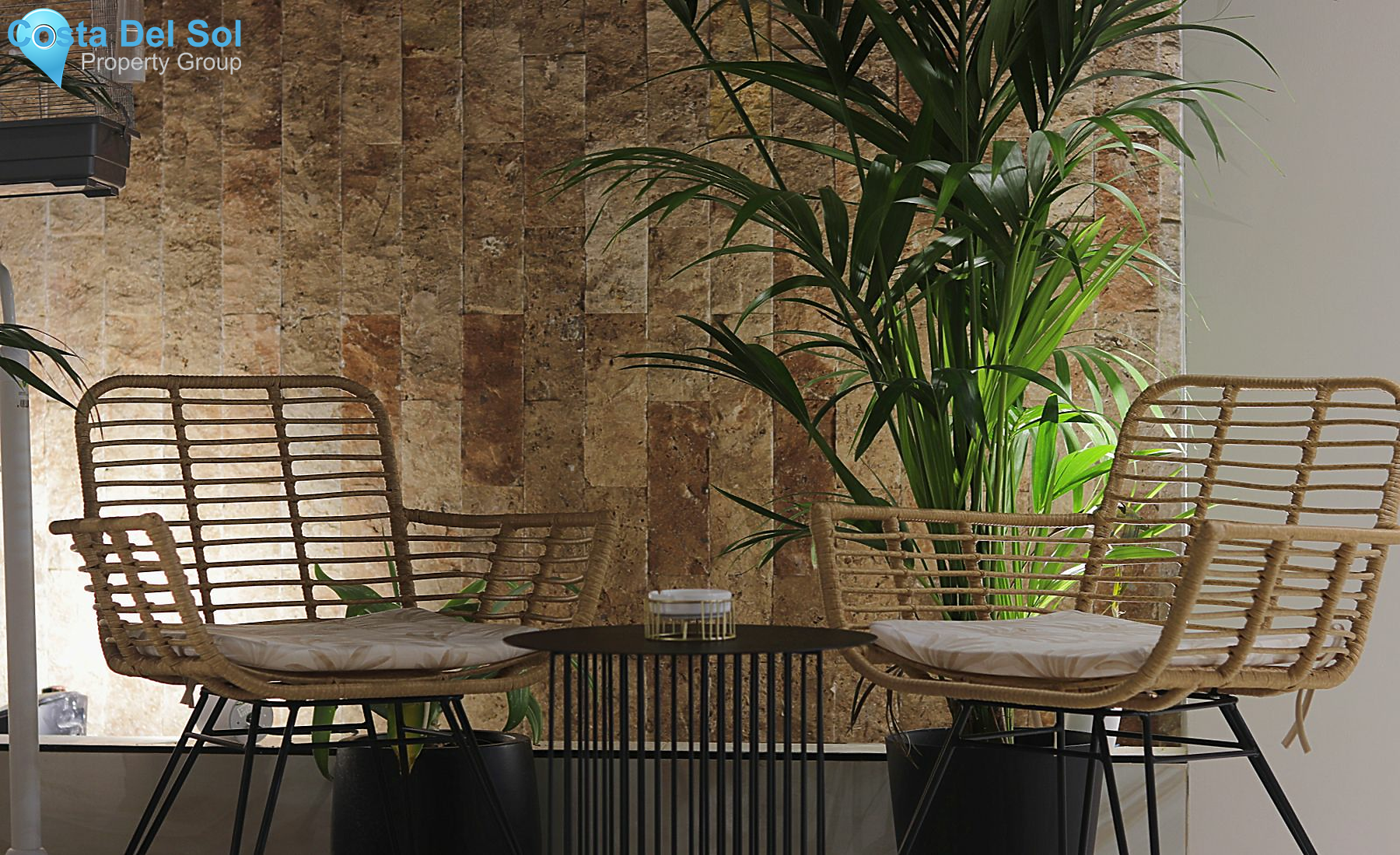 Commercial Premises in San Pedro de Alcántara-1192417