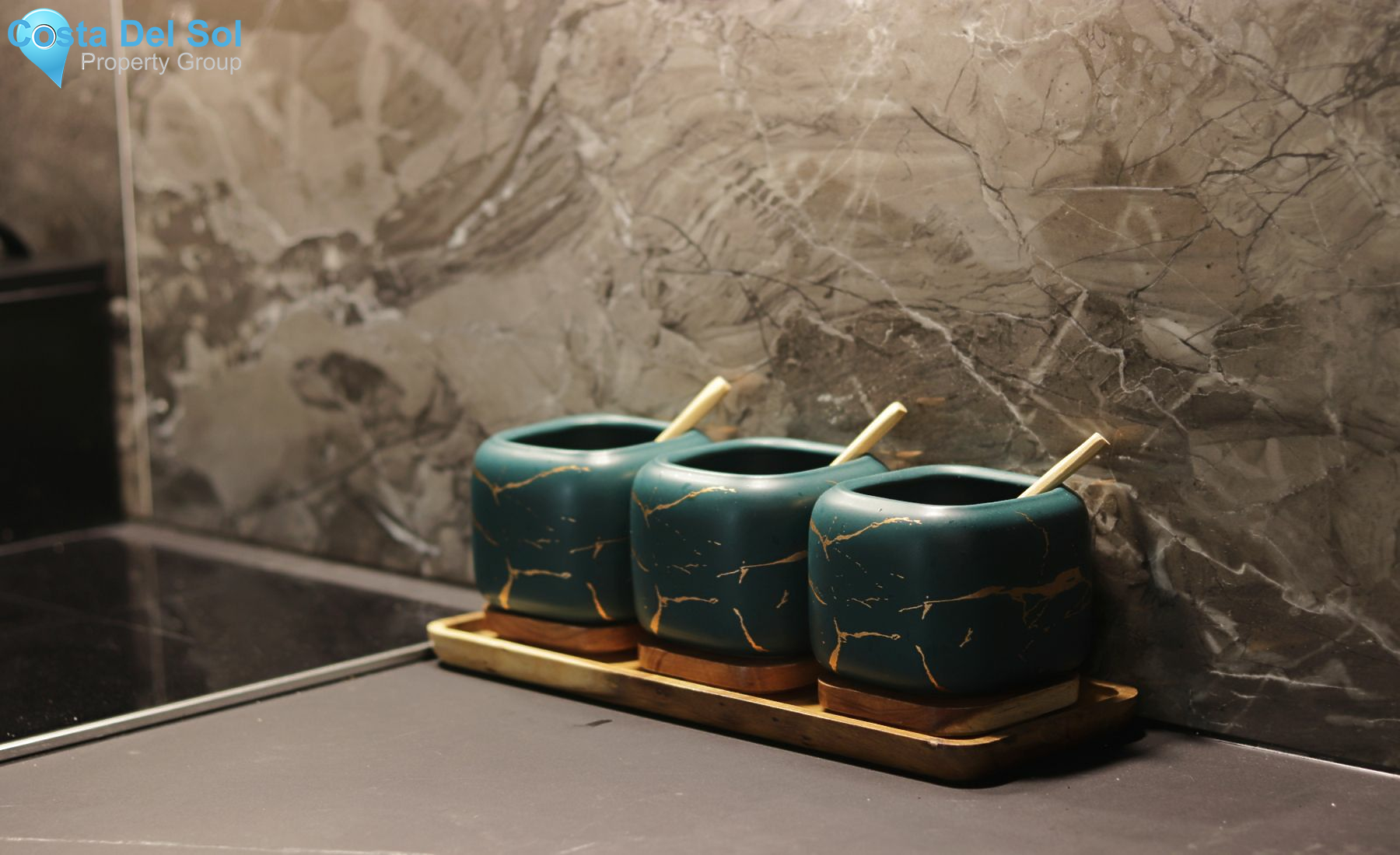 Commercial Premises in San Pedro de Alcántara-1192420