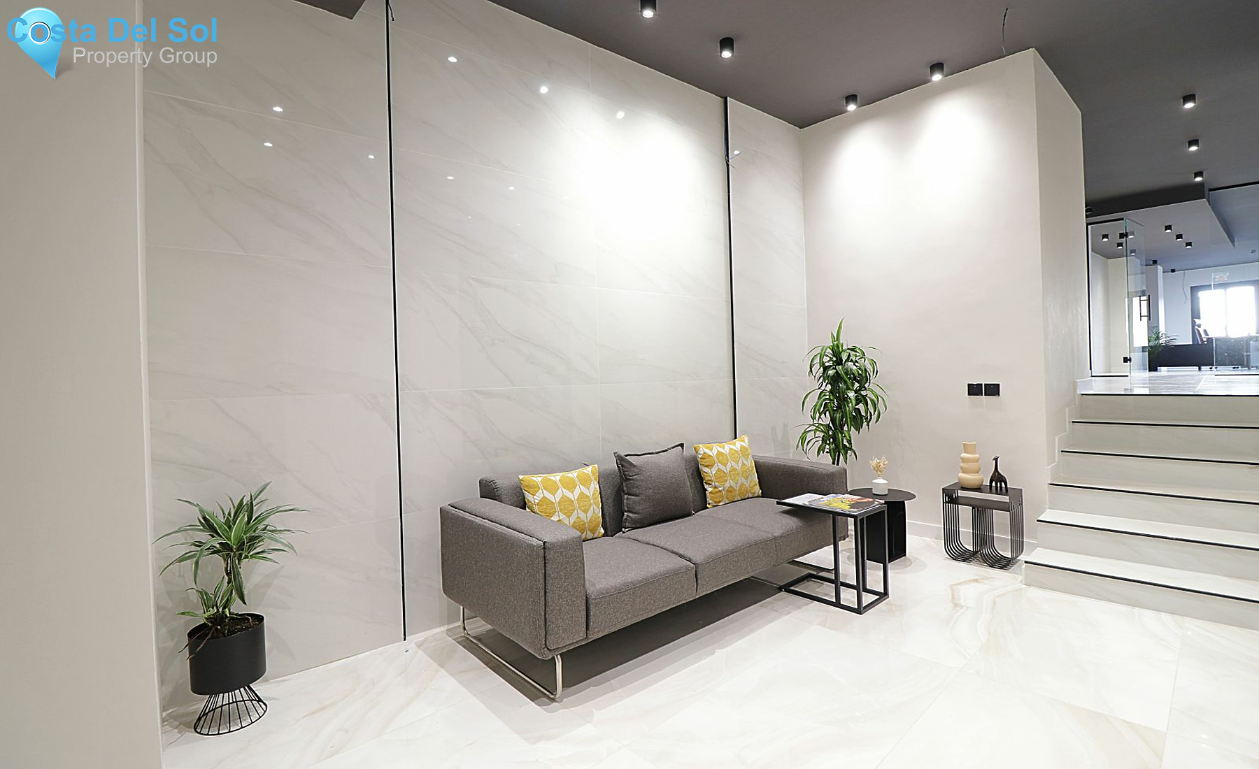 Commercial Premises in San Pedro de Alcántara-1192411