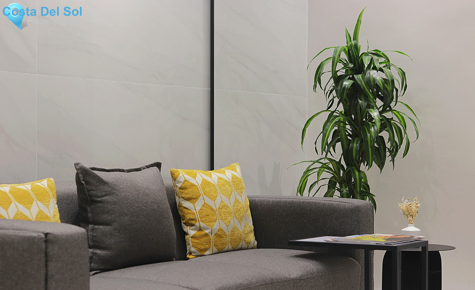 Commercial Premises in San Pedro de Alcántara-1192412