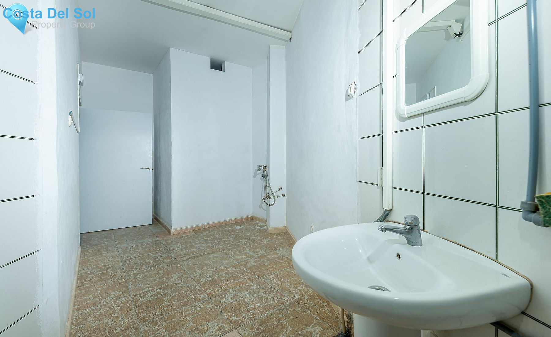 Commercial Premises in Torremolinos-1496928