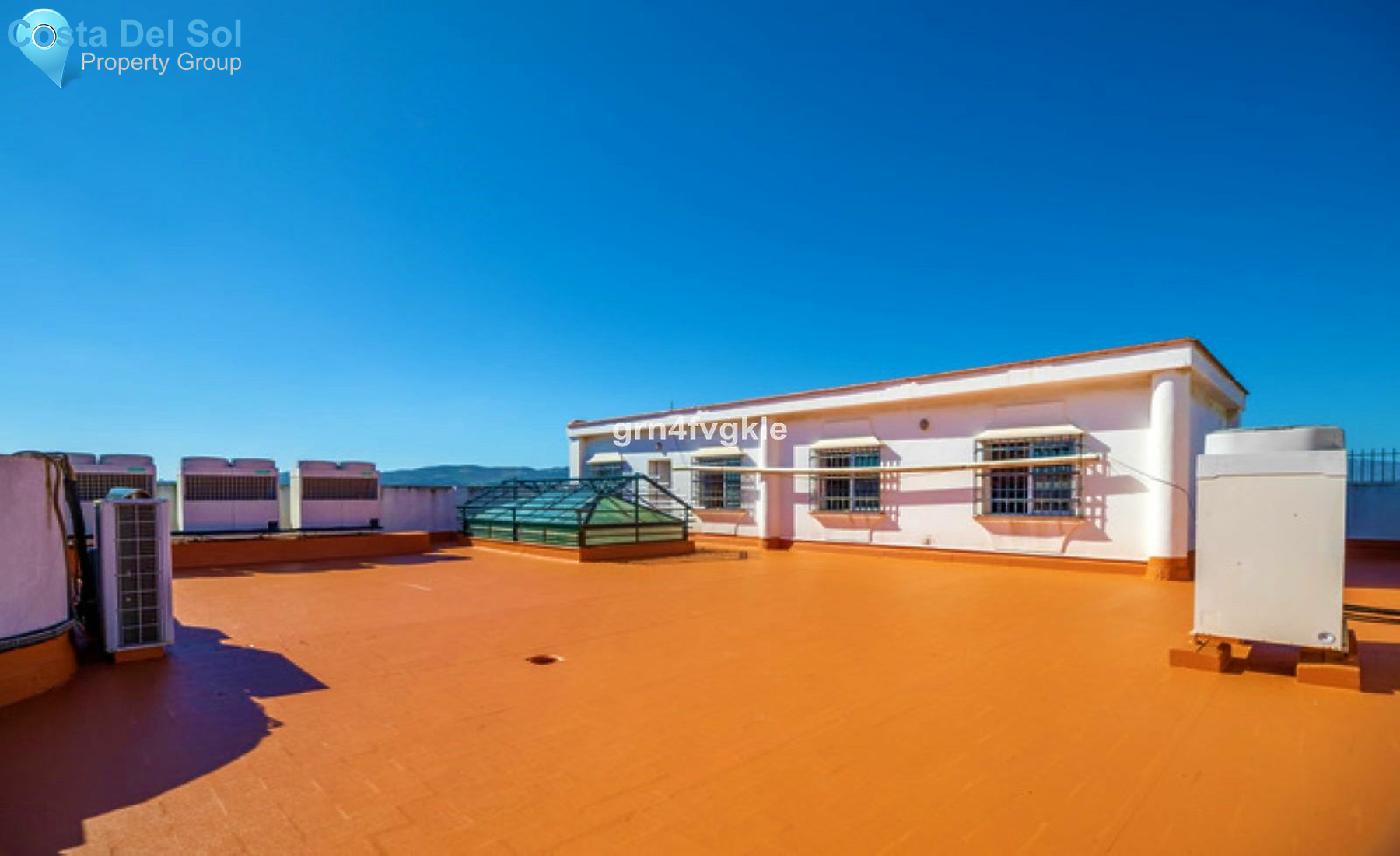 Commercial Premises in Vélez-Málaga-1184498