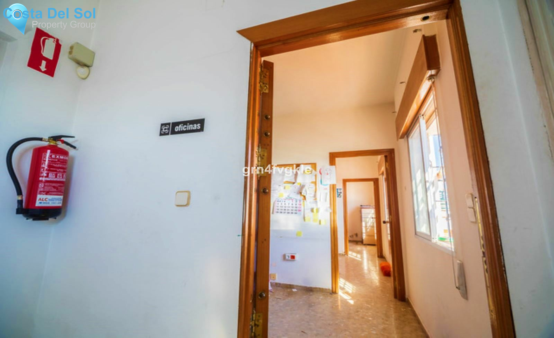 Commercial Premises in Vélez-Málaga-1184505