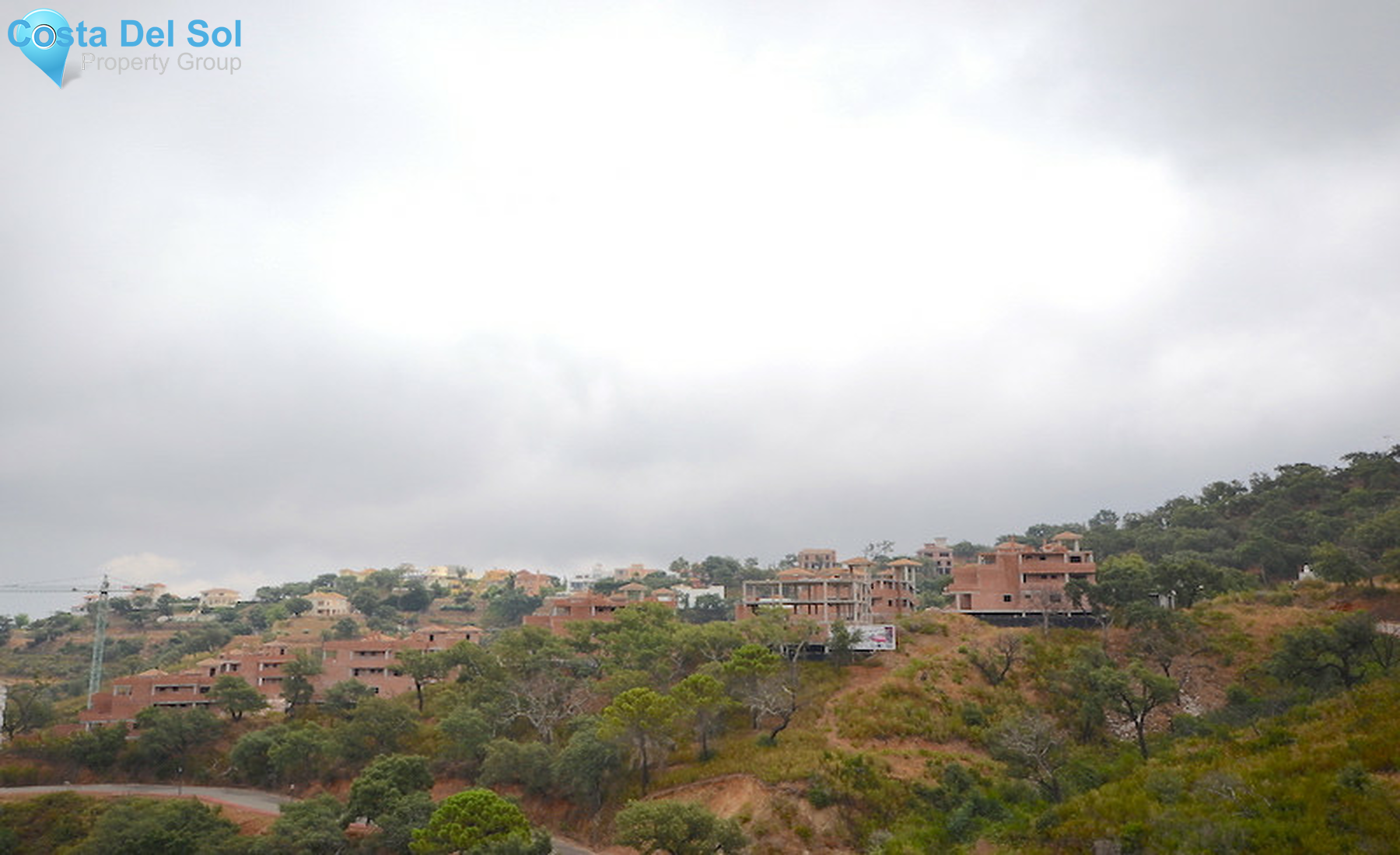 Commercial in Puerto Banús-1322908