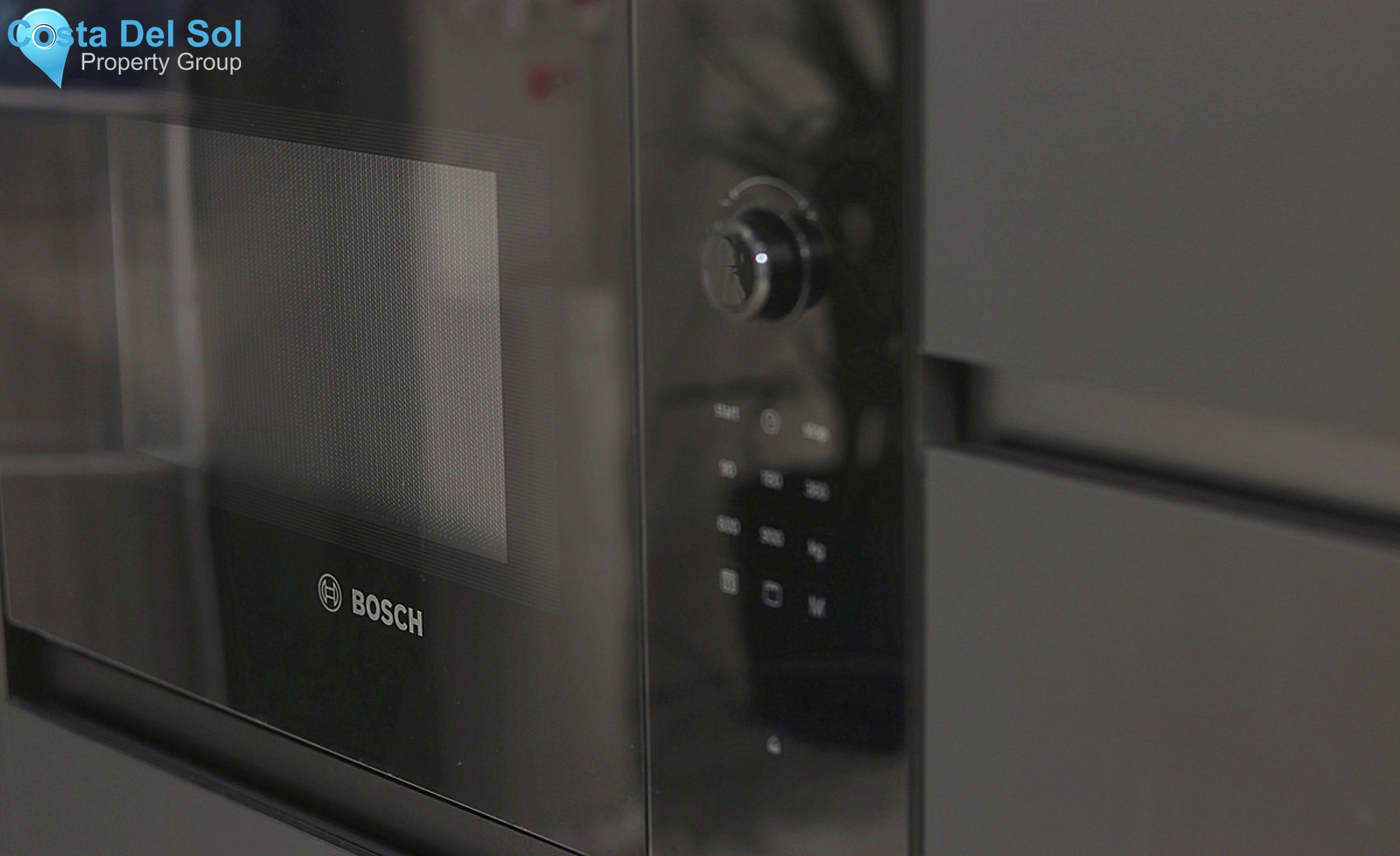 Commercial in San Pedro de Alcántara-1377796