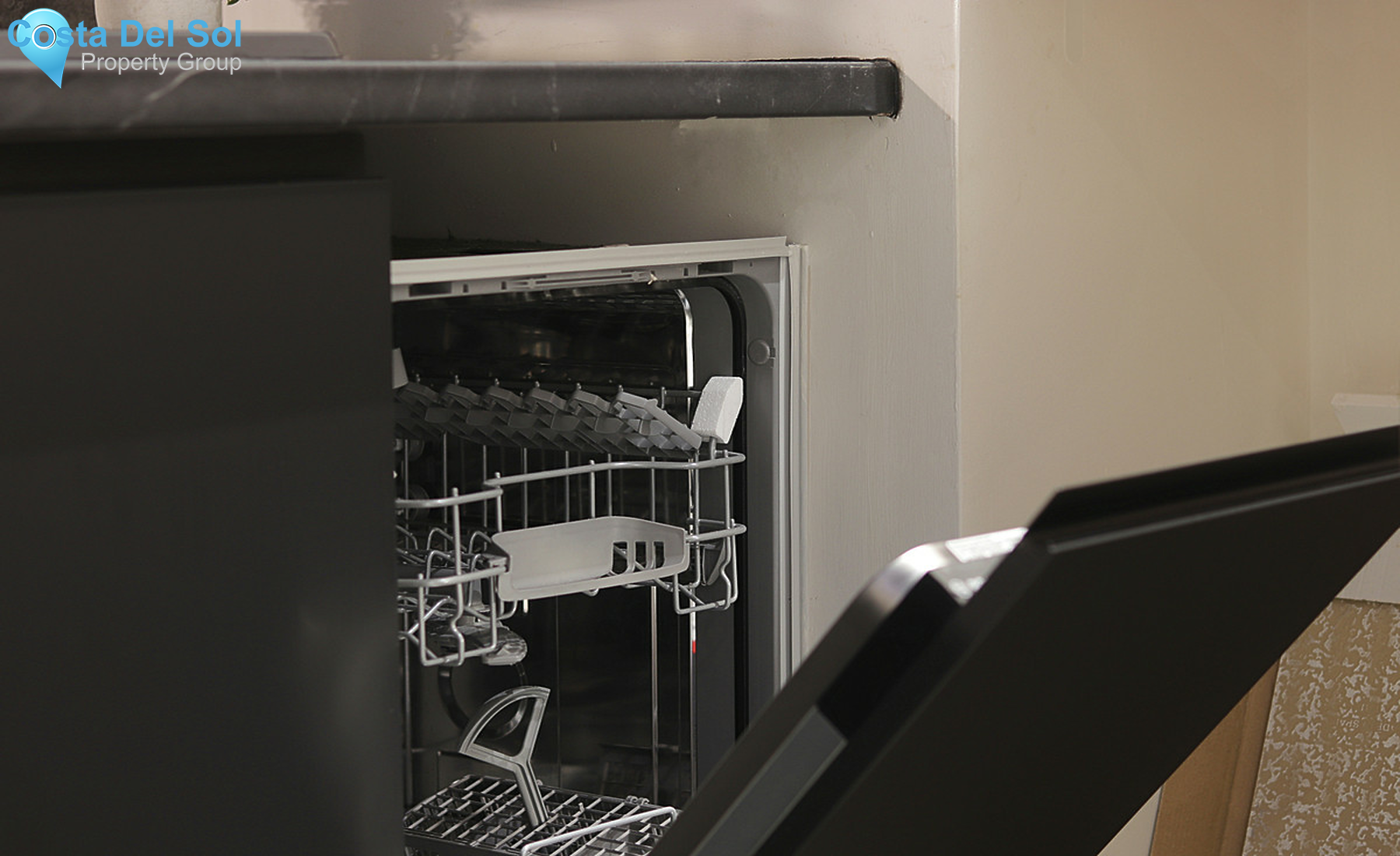 Commercial in San Pedro de Alcántara-1377797