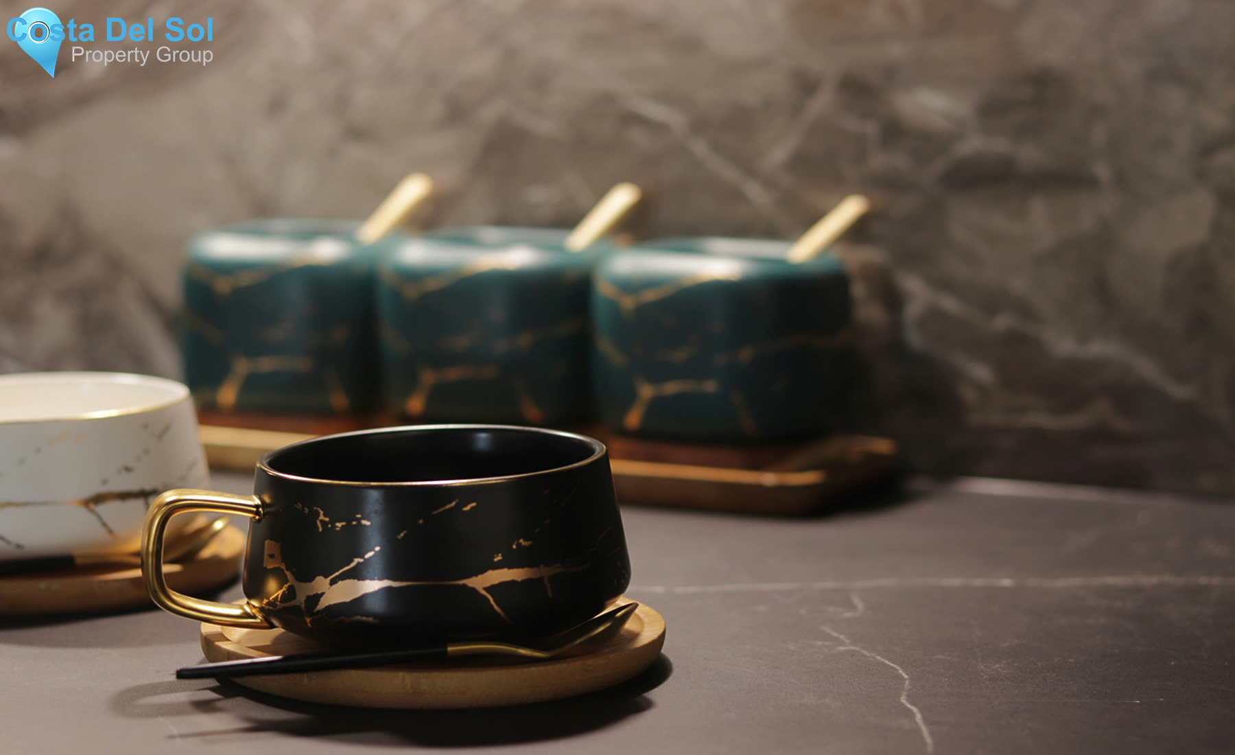 Commercial in San Pedro de Alcántara-1377798