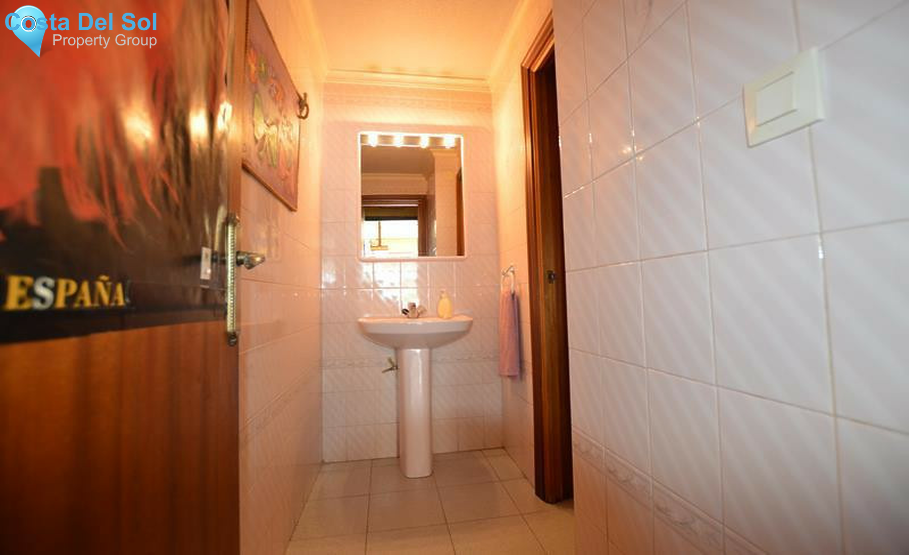 Commercial in Torremolinos-1249178