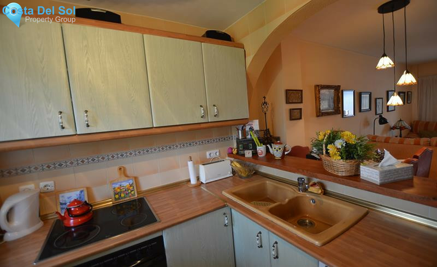 Commercial in Torremolinos-1249182