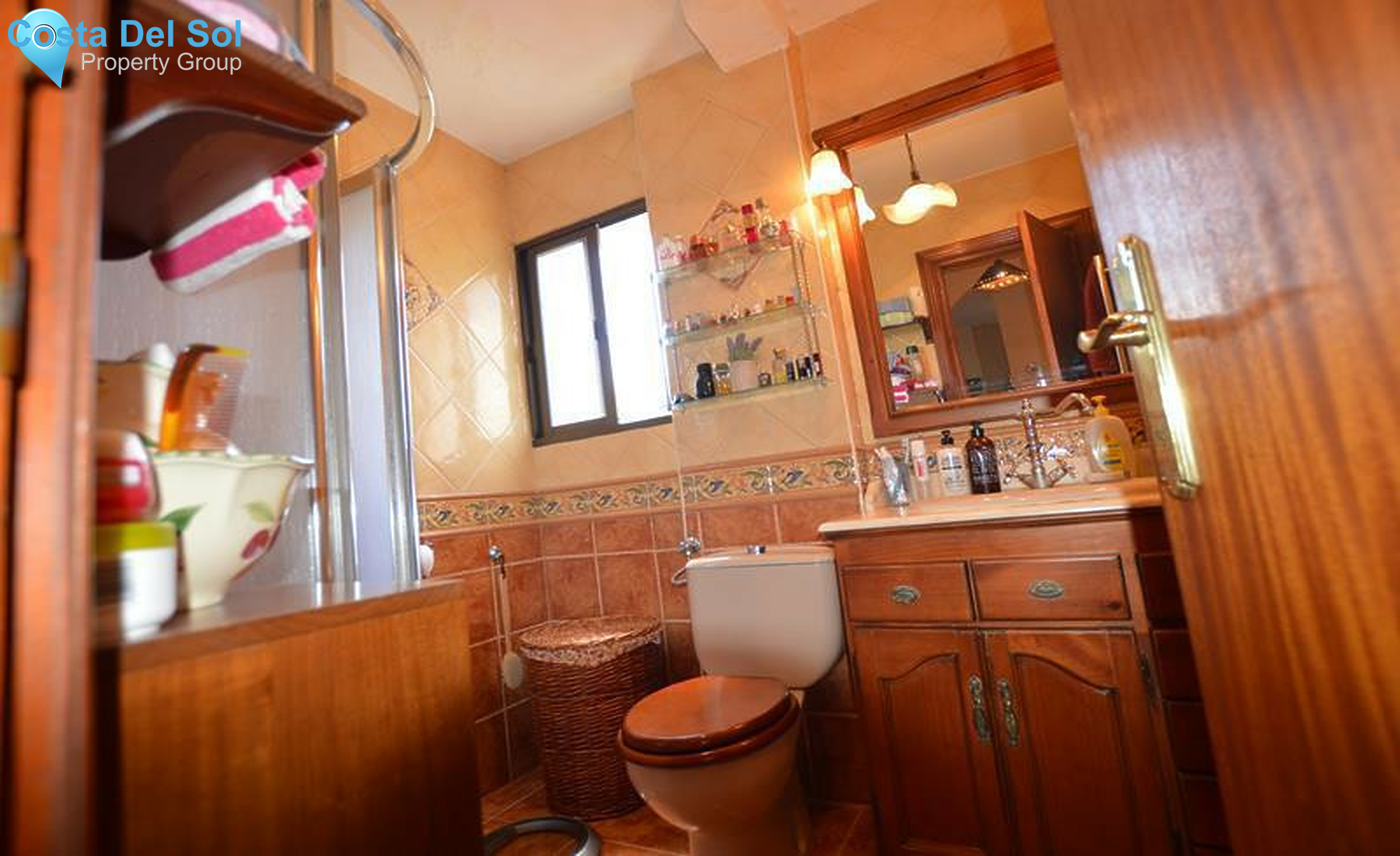 Commercial in Torremolinos-1249183