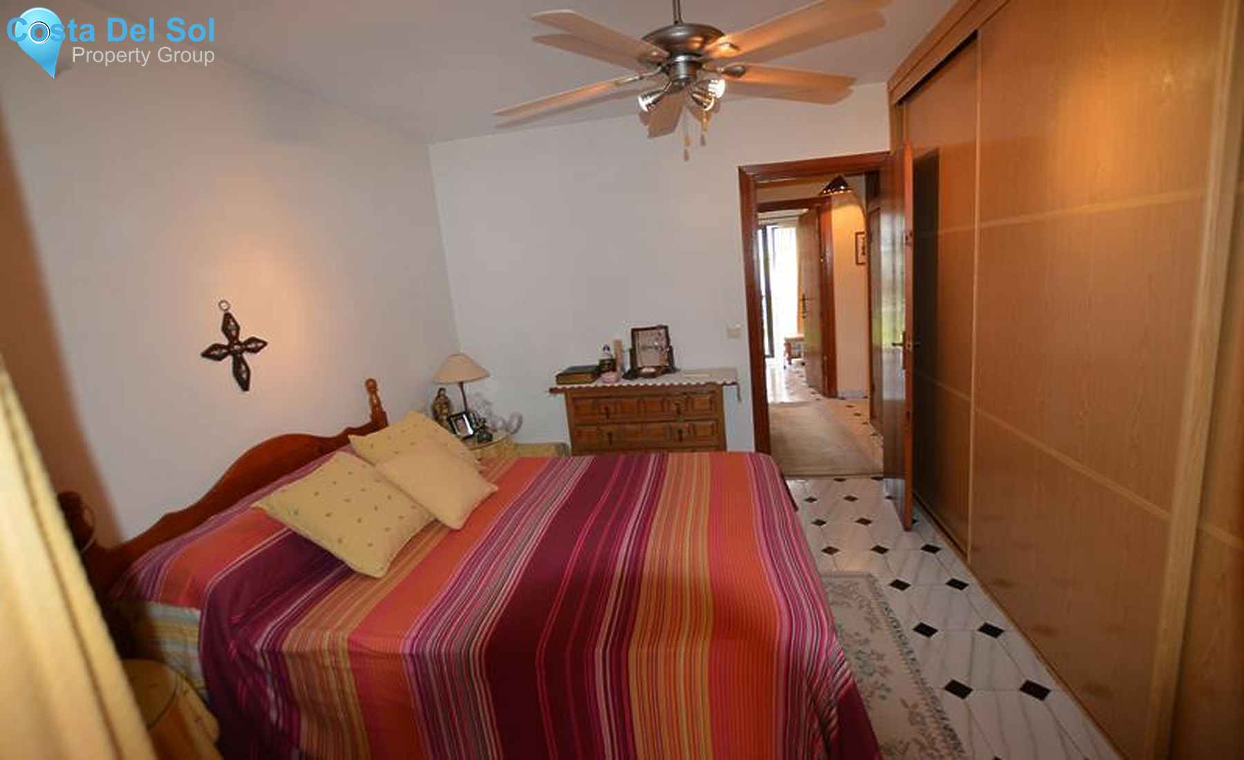 Commercial in Torremolinos-1249184