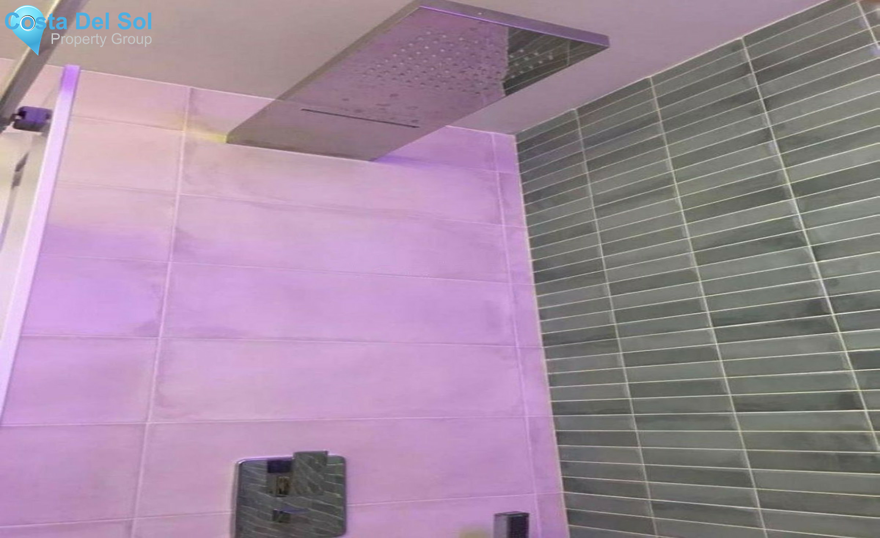 Ground Floor Studio in Marbella-1407205