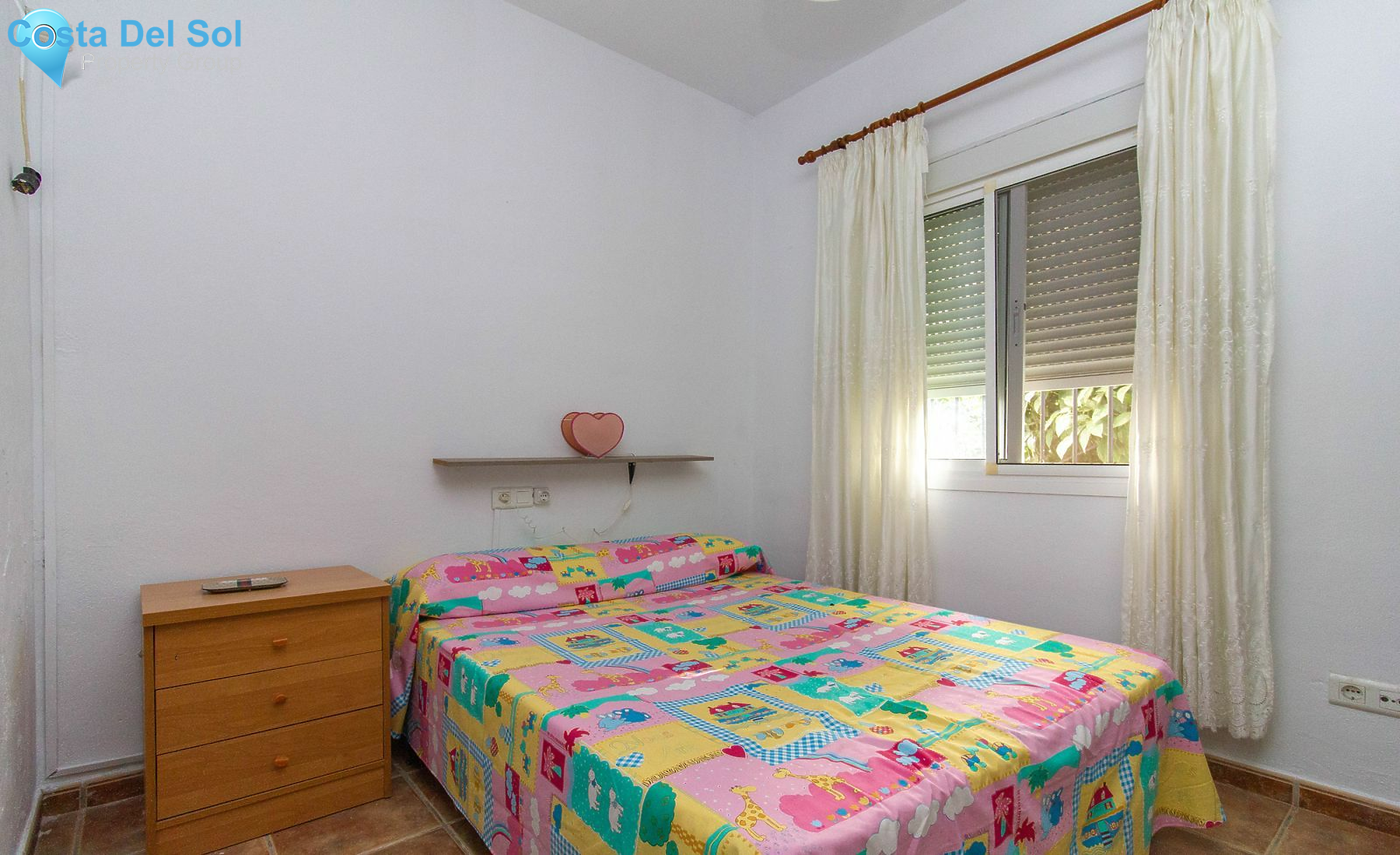 Land in Alhaurín el Grande-1474313