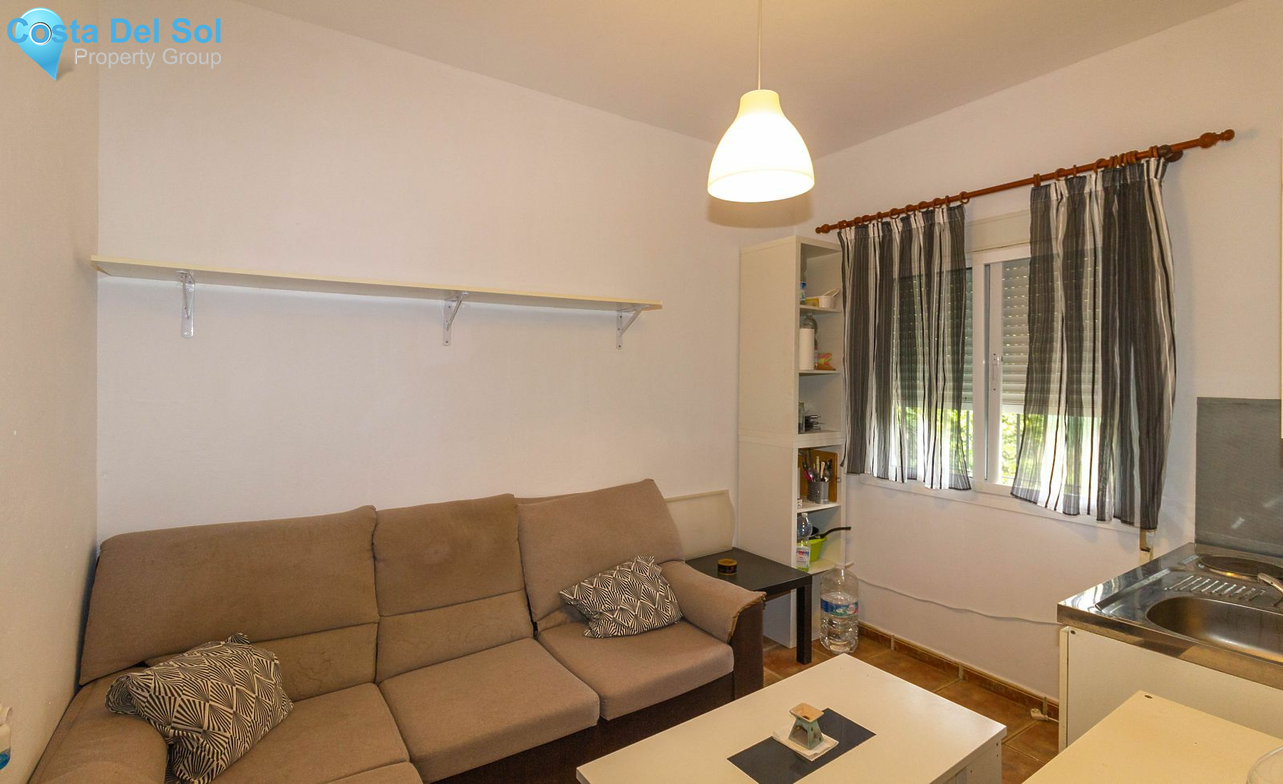 Land in Alhaurín el Grande-1474308