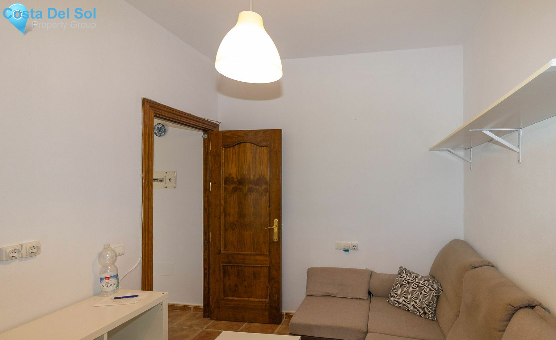 Land in Alhaurín el Grande-1474310