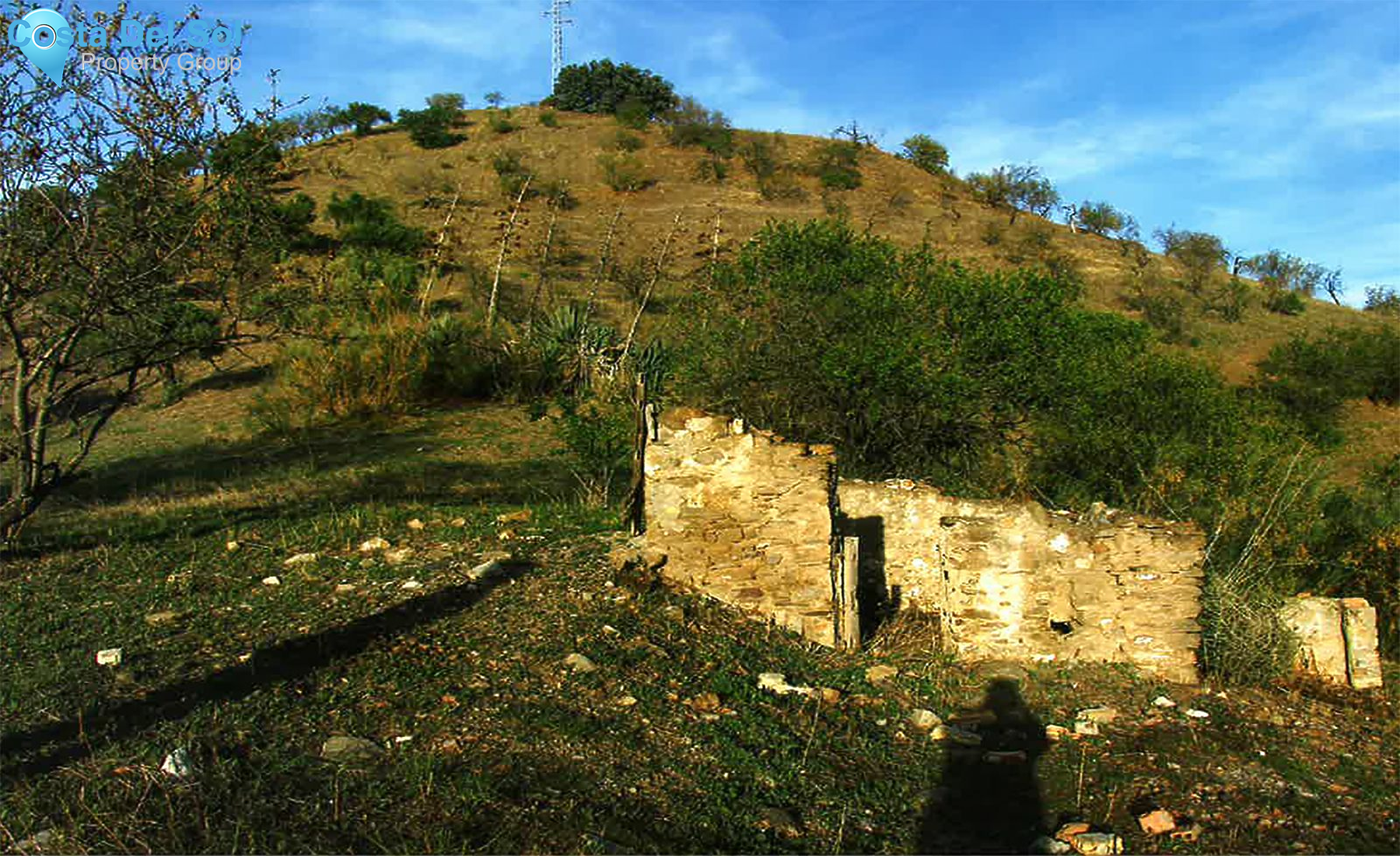 Land in Alora-1232608