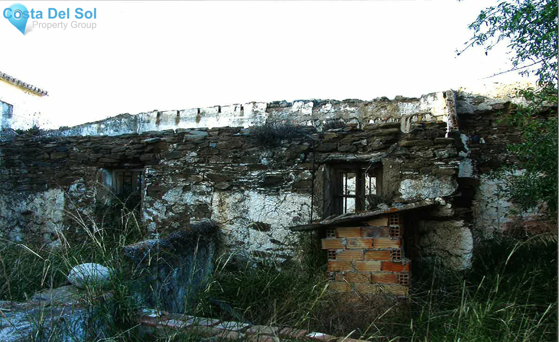 Land in Alora-1232609