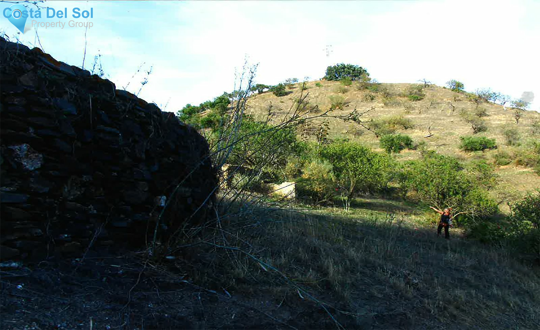 Land in Alora-1232610