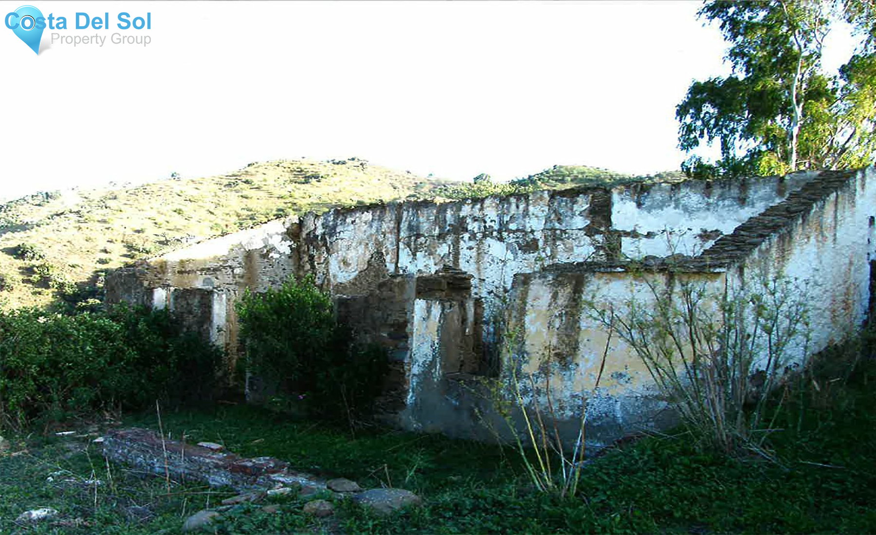 Land in Alora-1232611
