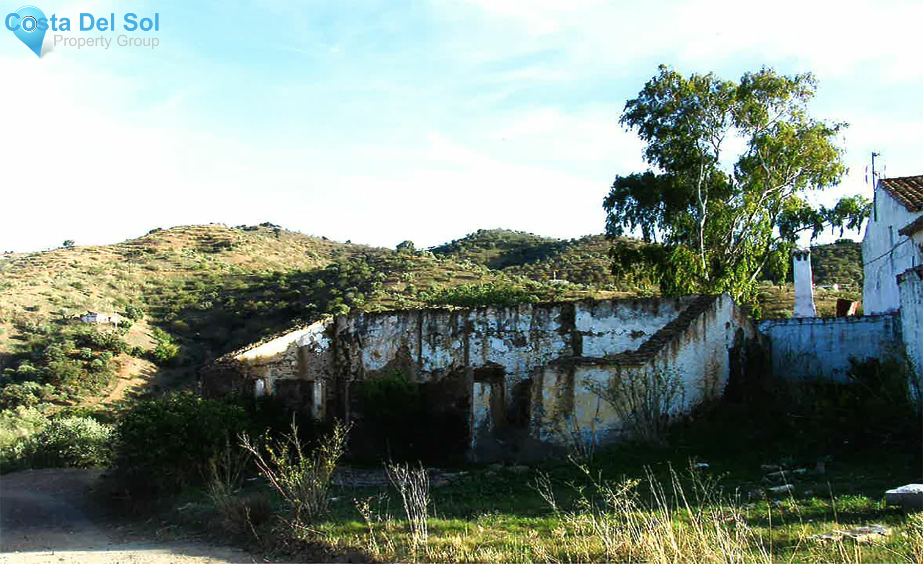 Land in Alora-1232612