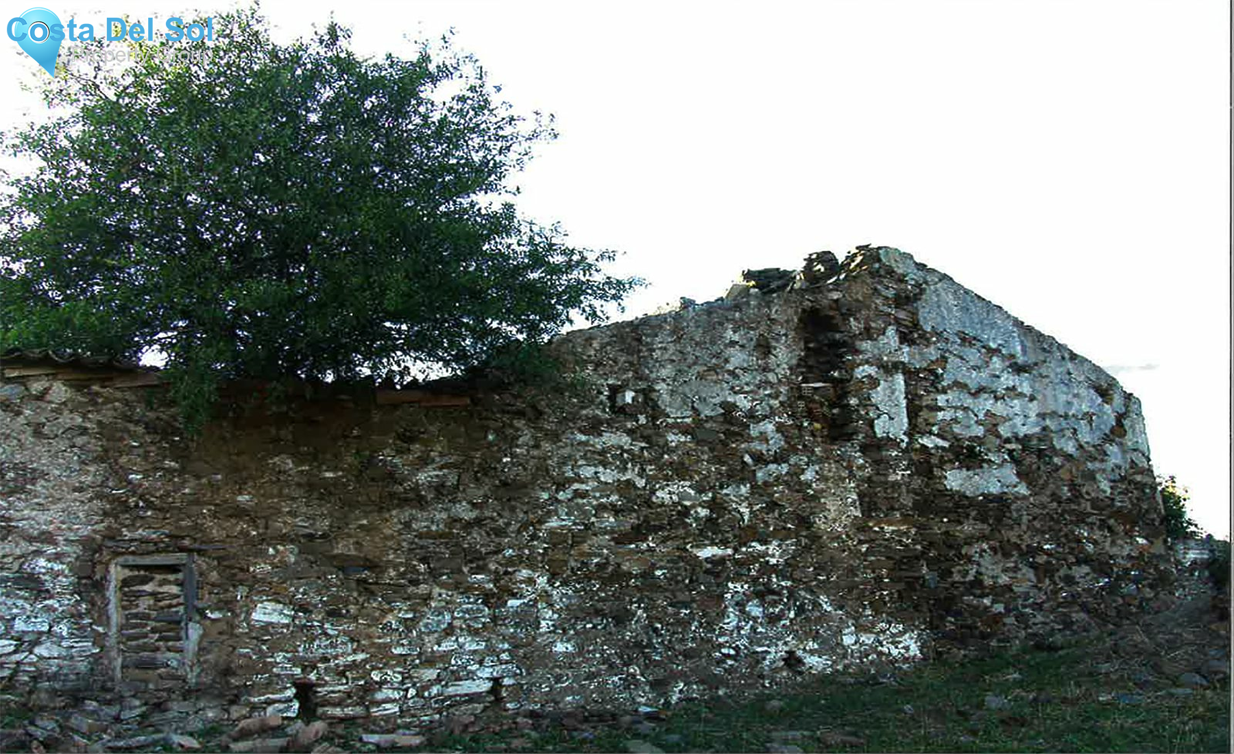 Land in Alora-1232613
