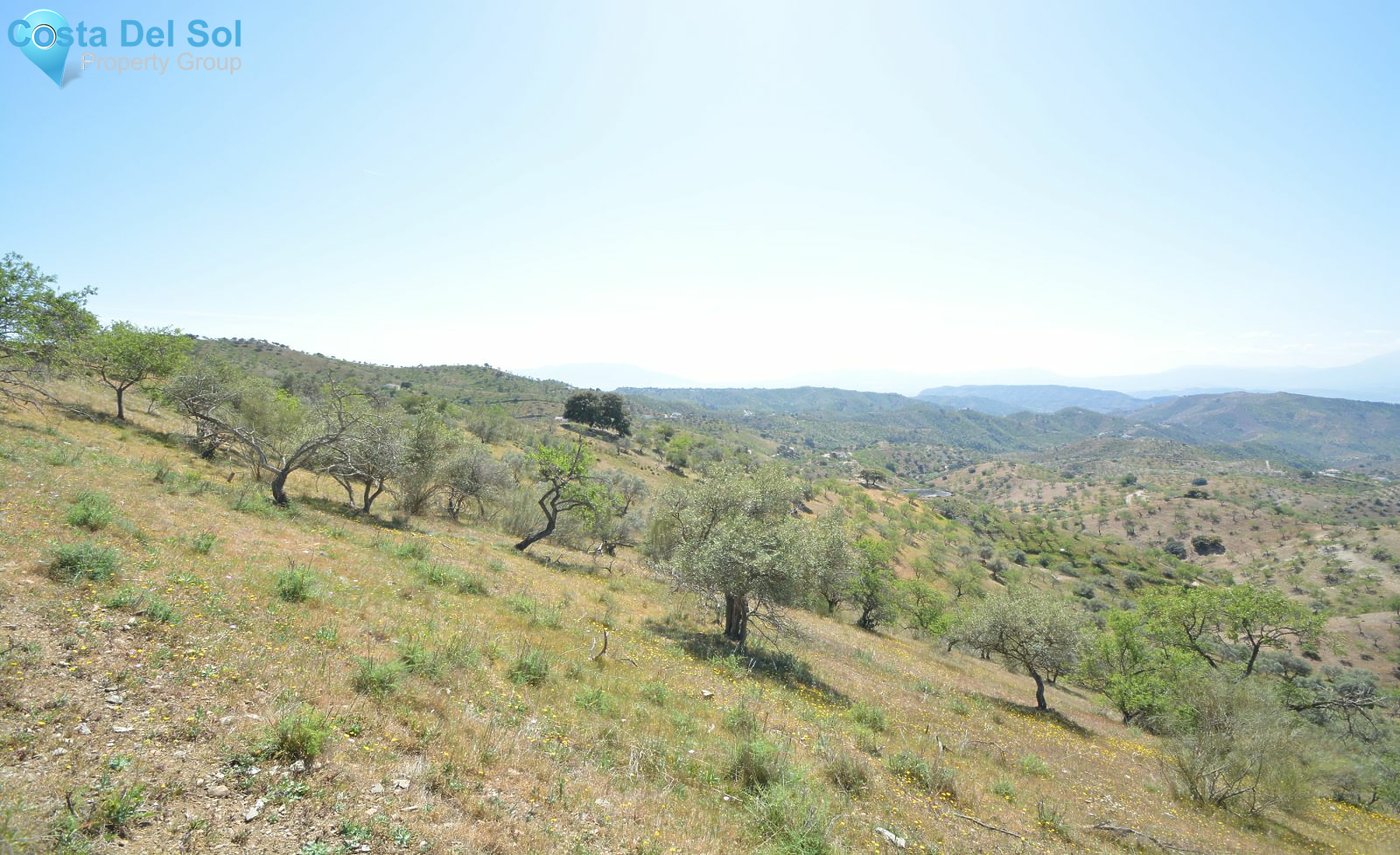 Land in Alora-1233130