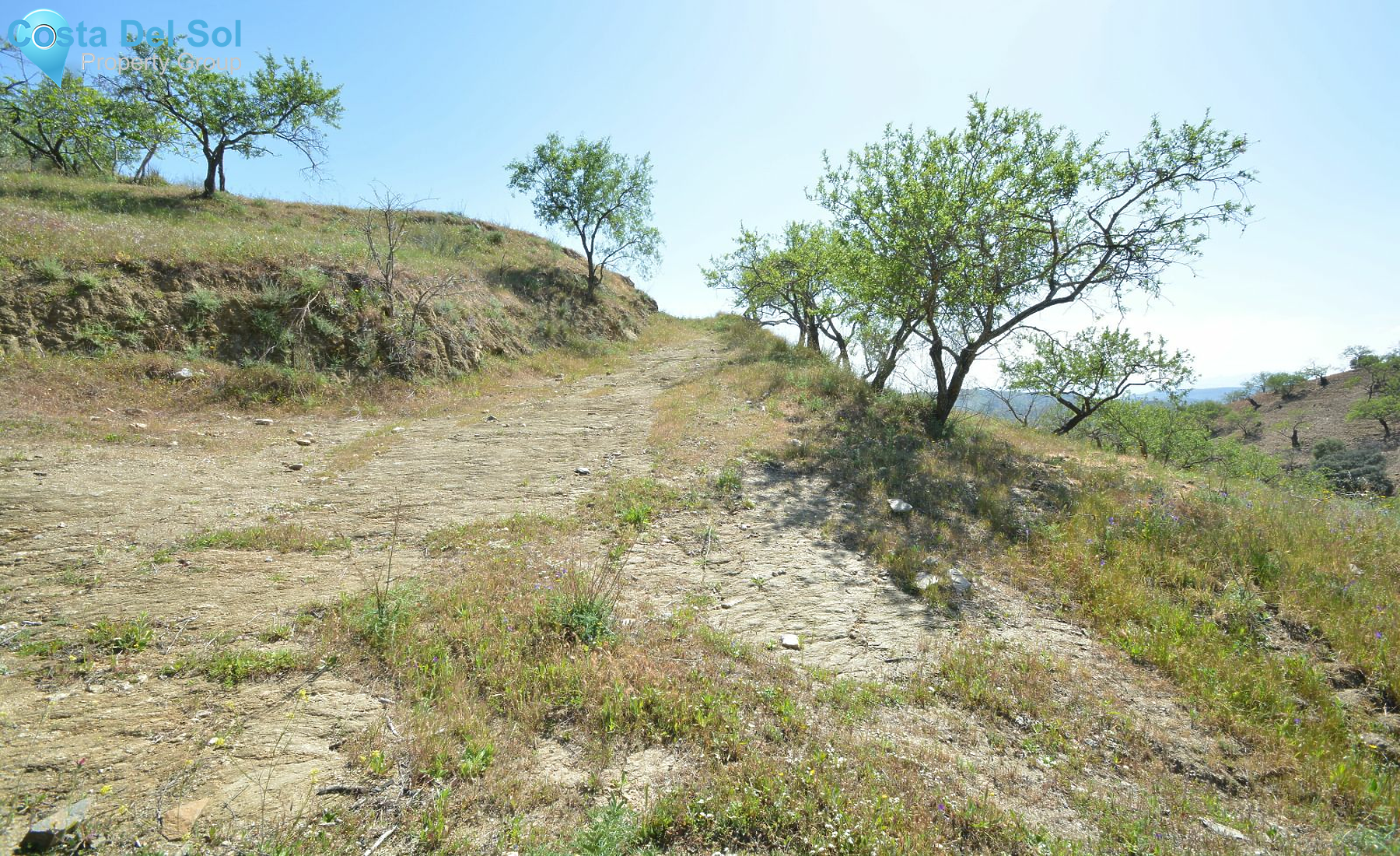 Land in Alora-1233126