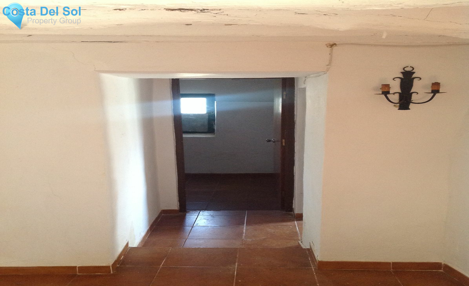 Land in Ardales-1232515