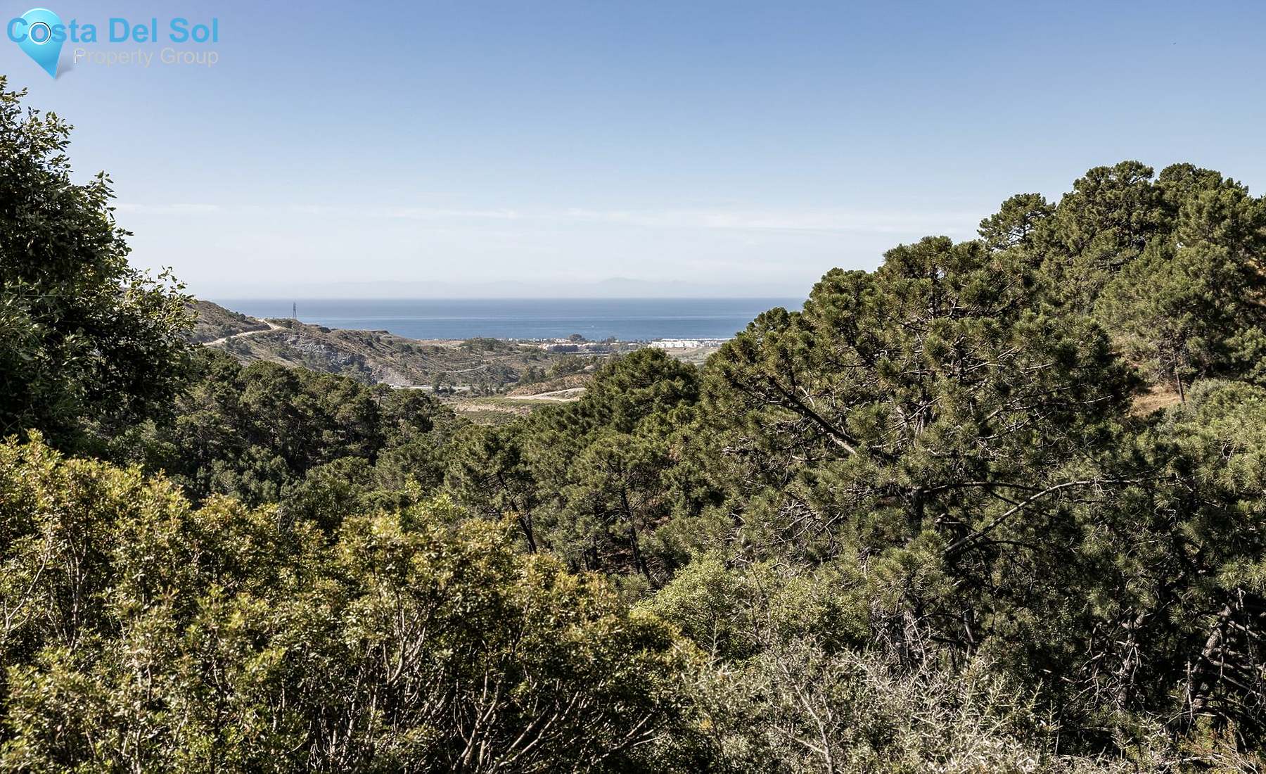 Land in Benahavís-1216263