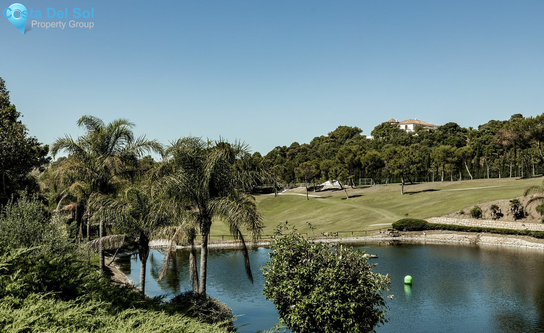 Land in Benahavís-1520181