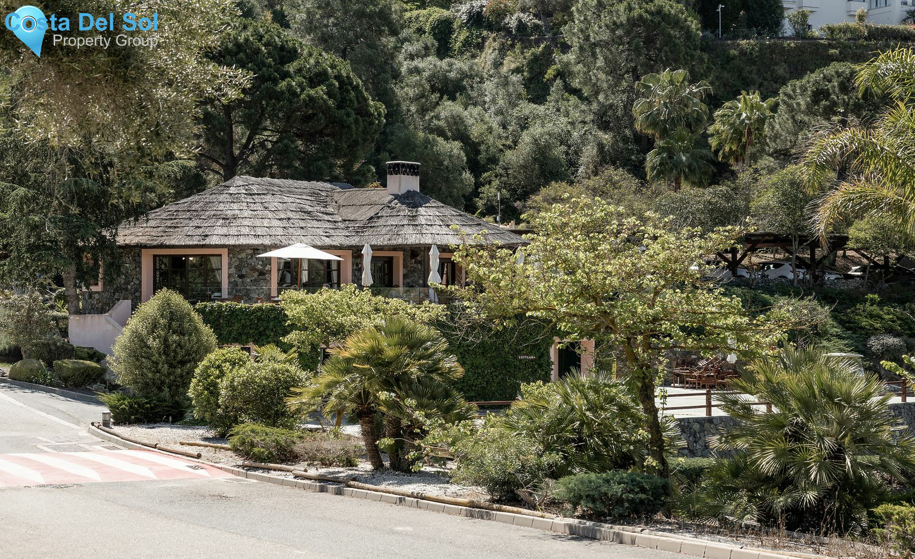 Land in Benahavís-1520184