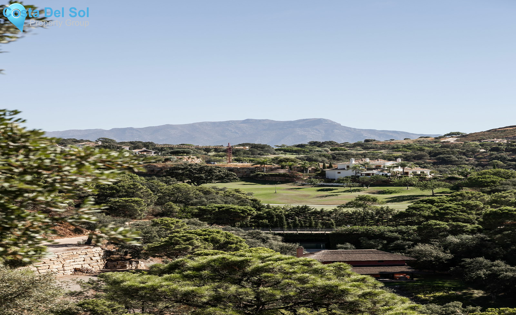 Land in Benahavís-1520173