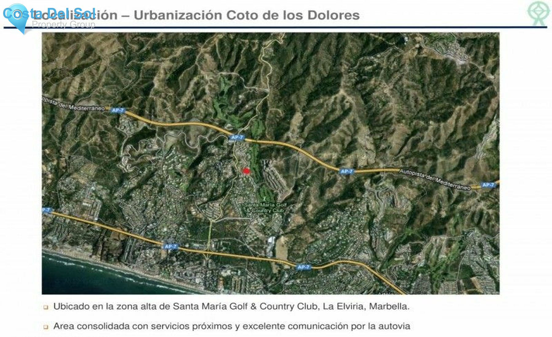 Land in Elviria-1224877