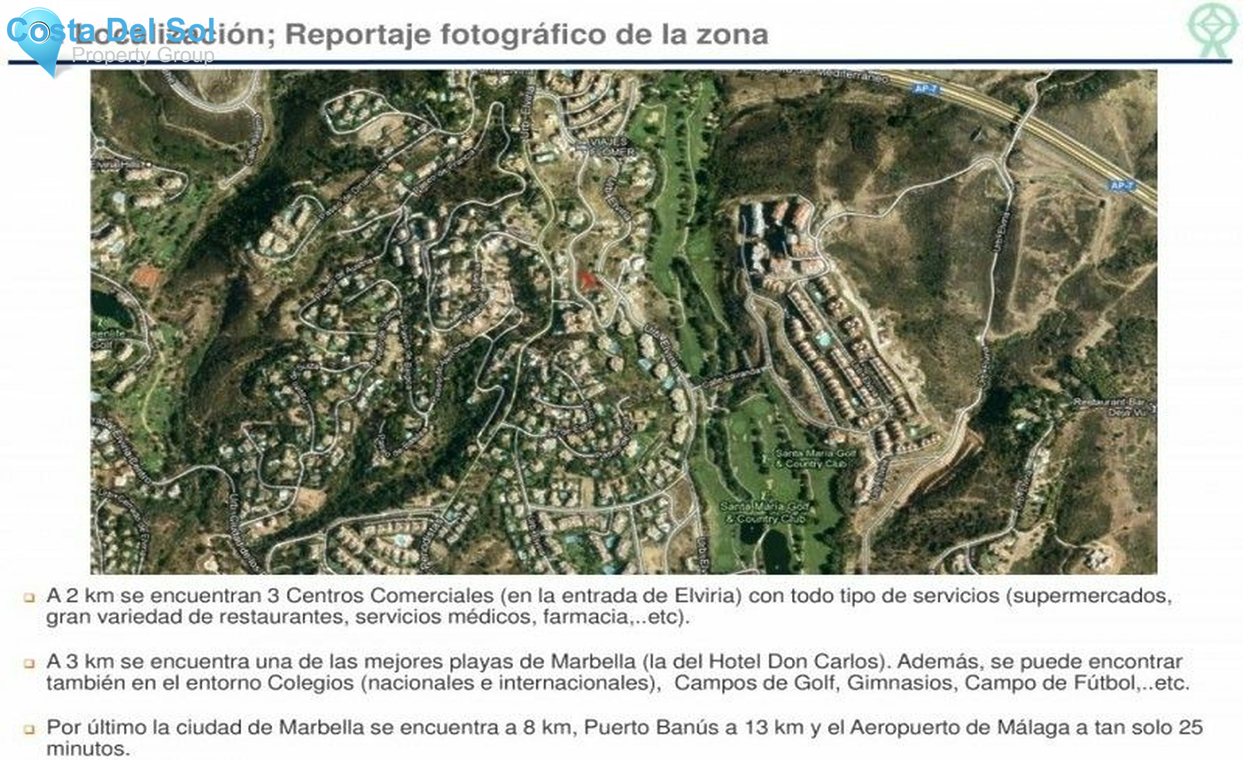 Land in Elviria-1224878