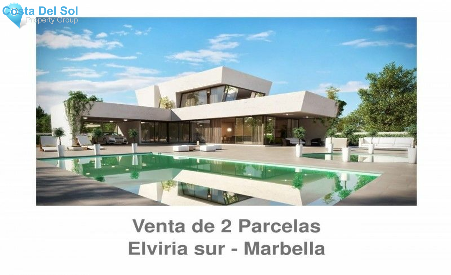 Land in Elviria-1224879