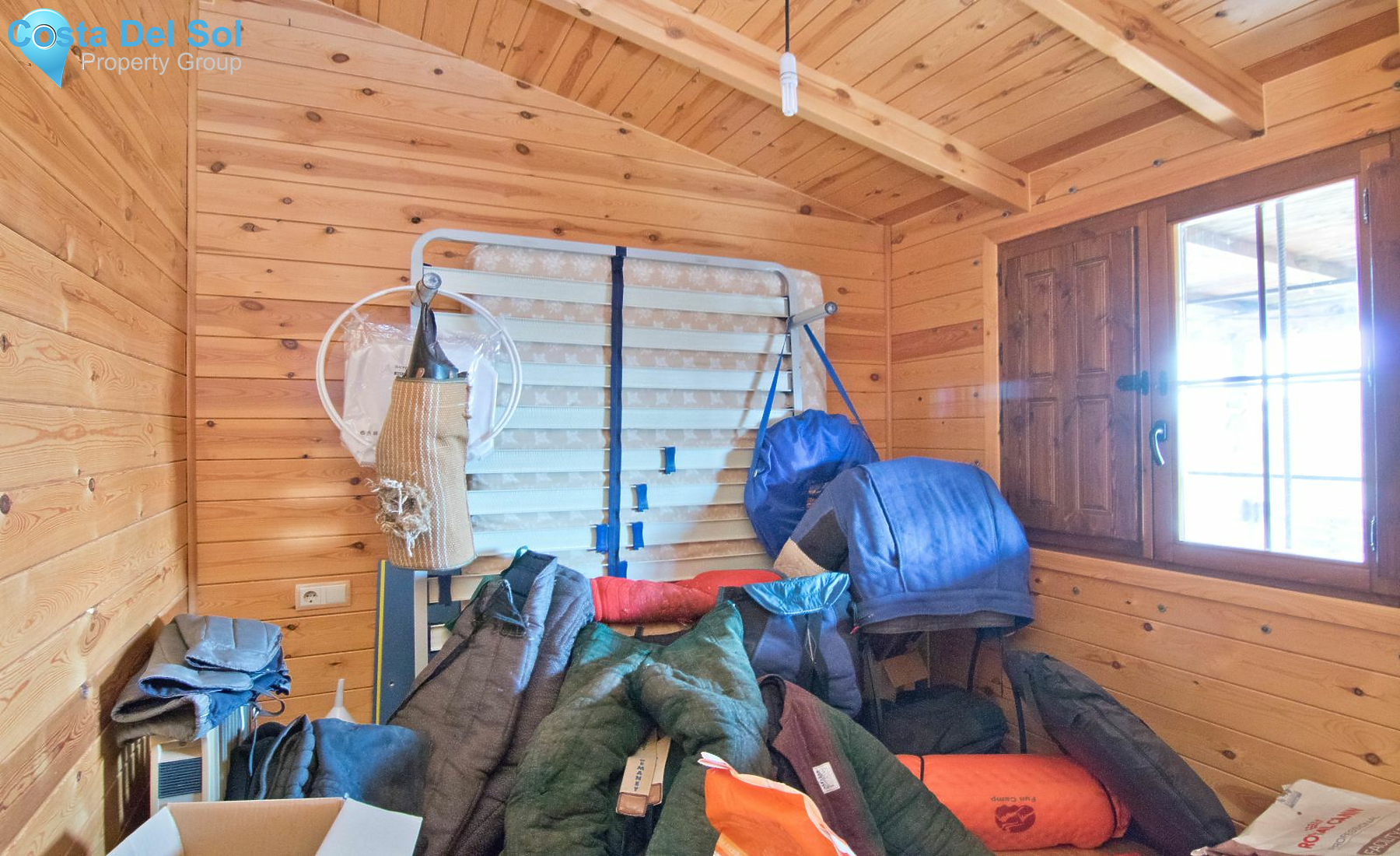 Land in Entrerrios-1400891